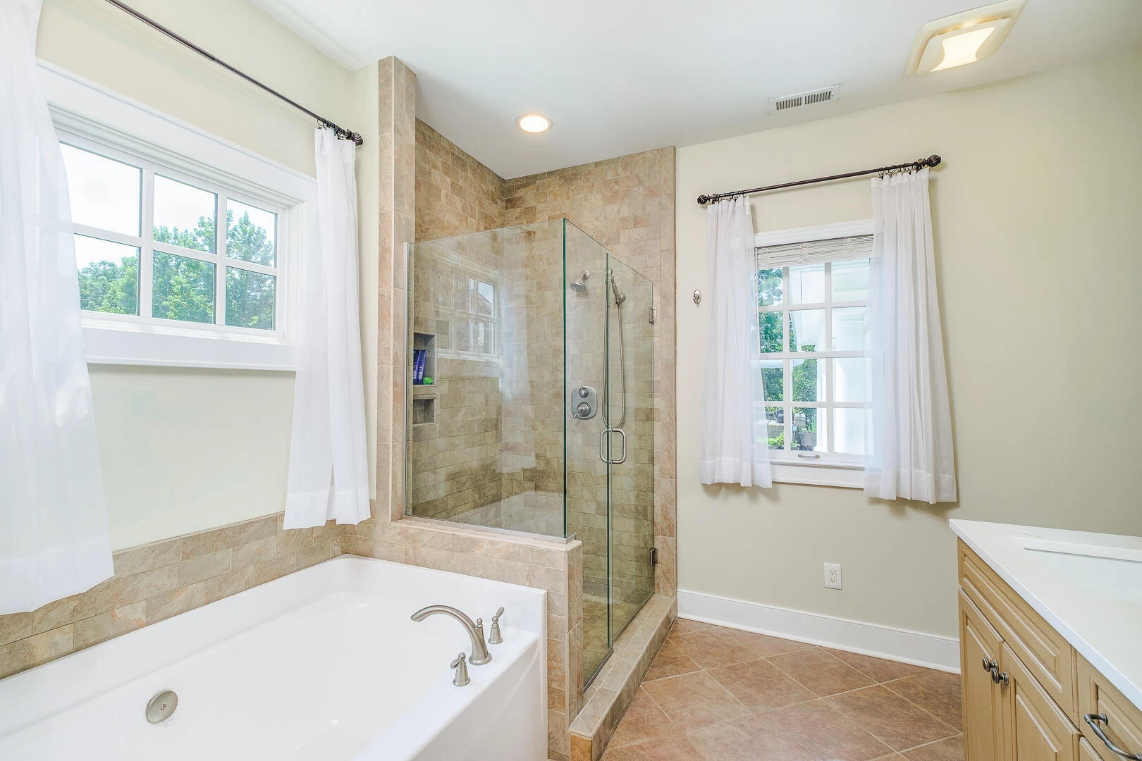 12 Silk Reed CIR - Photo 40