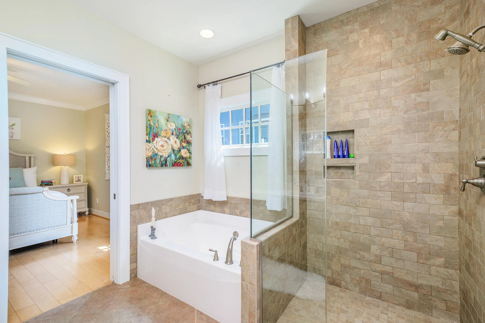 12 Silk Reed CIR - Photo 41