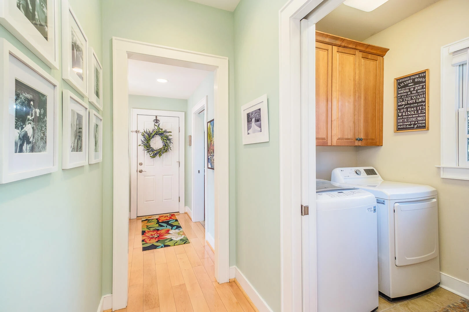 12 Silk Reed CIR - Photo 42