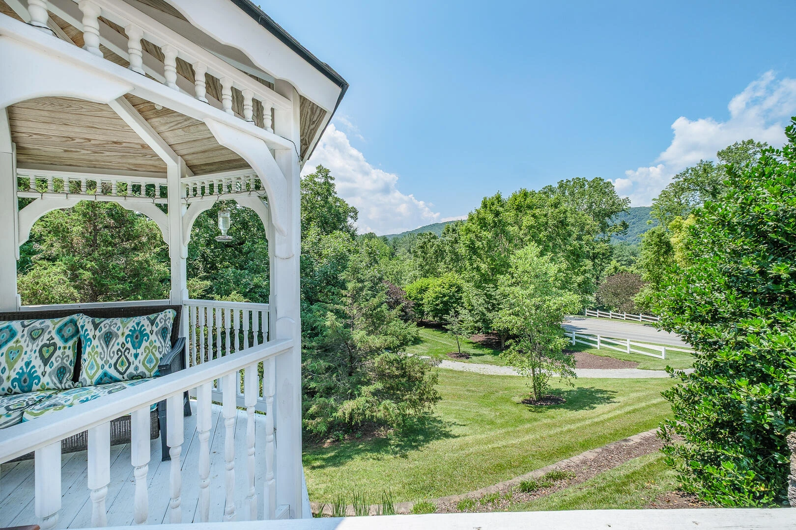 12 Silk Reed CIR - Photo 7