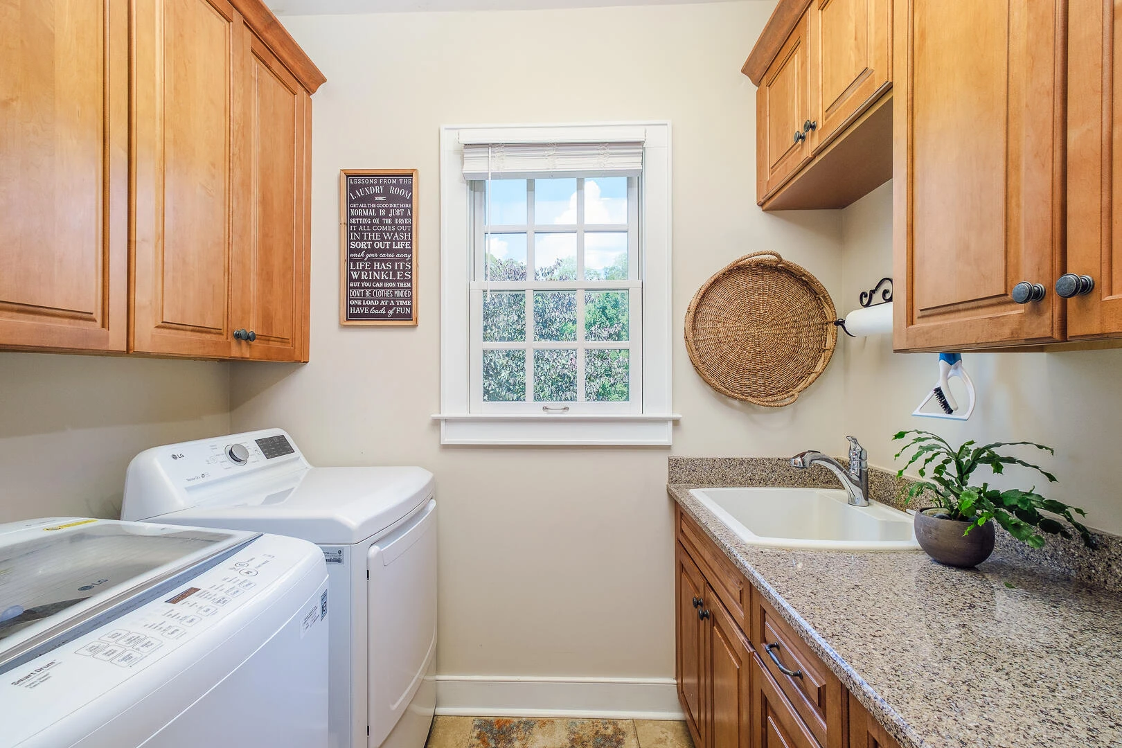 12 Silk Reed CIR - Photo 43