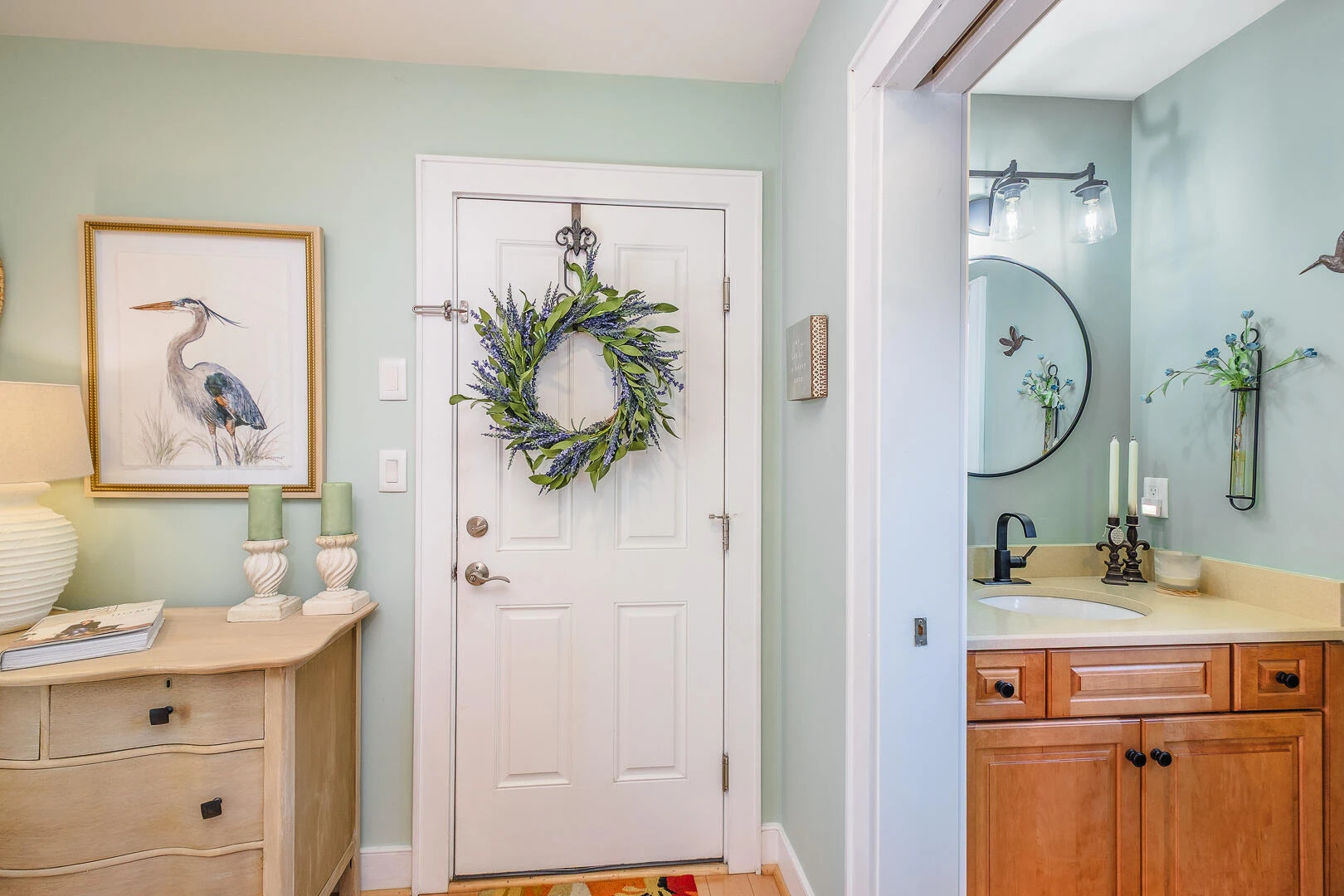 12 Silk Reed CIR - Photo 44