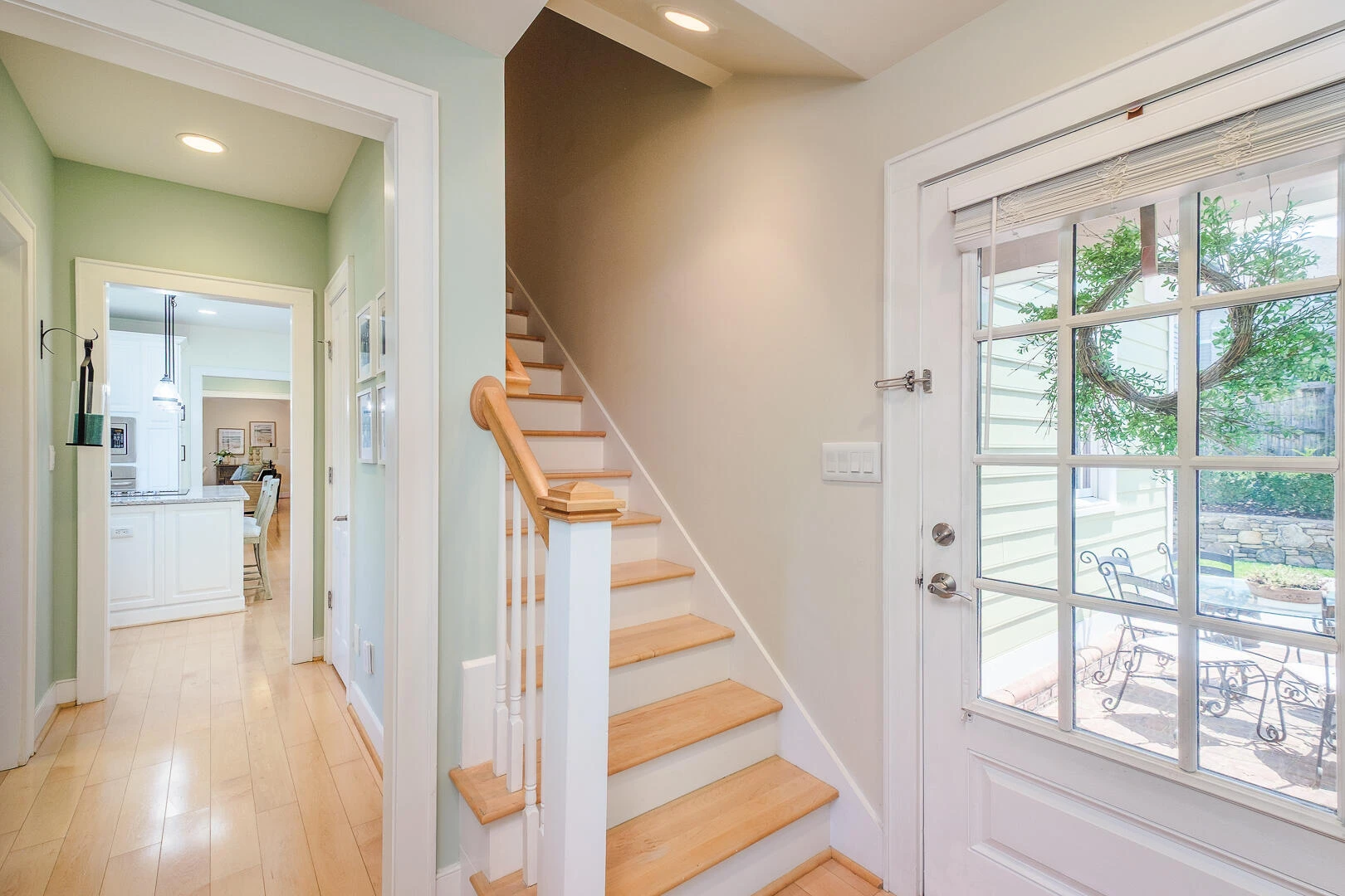 12 Silk Reed CIR - Photo 45