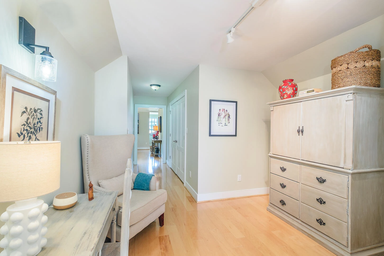 12 Silk Reed CIR - Photo 46