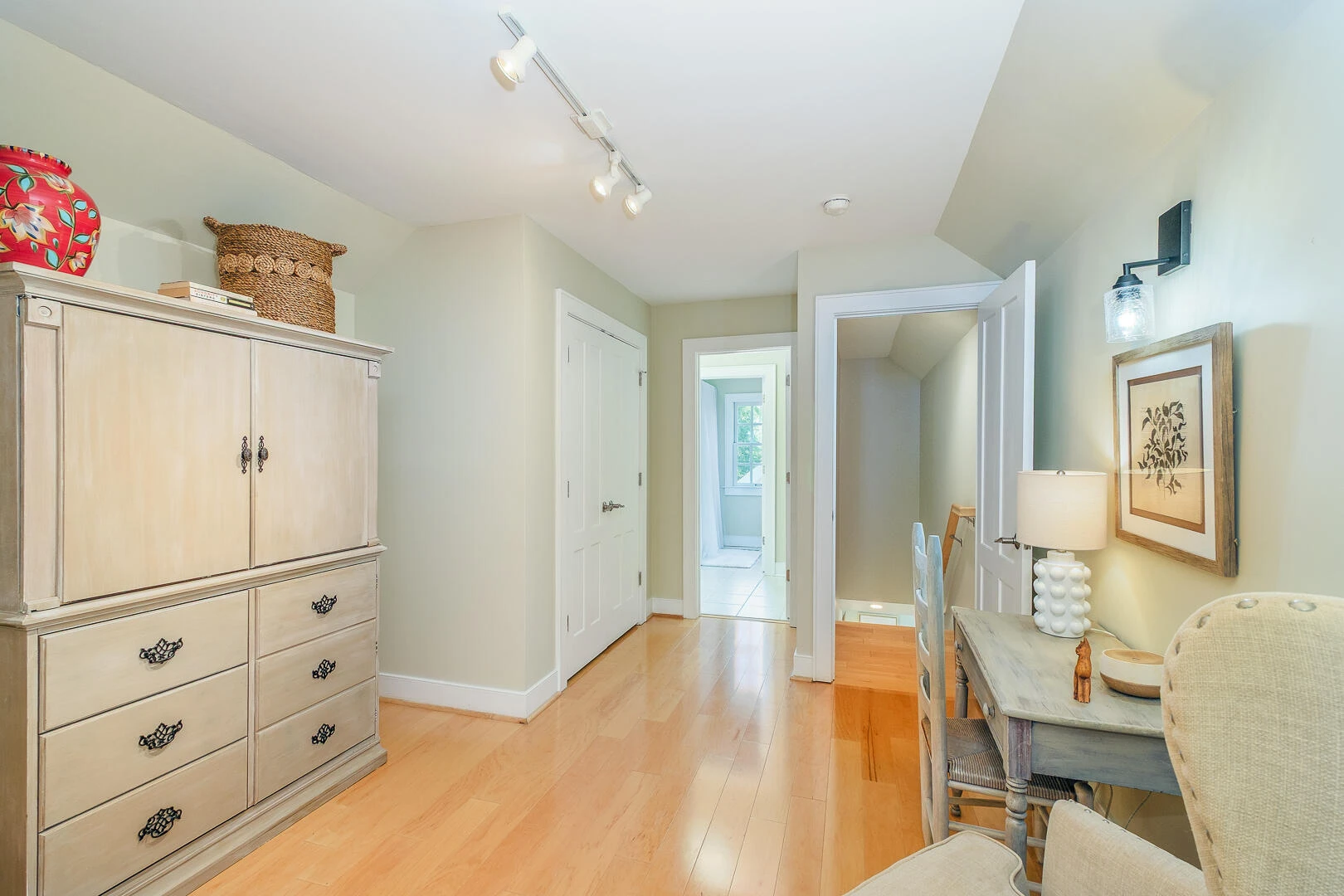 12 Silk Reed CIR - Photo 47