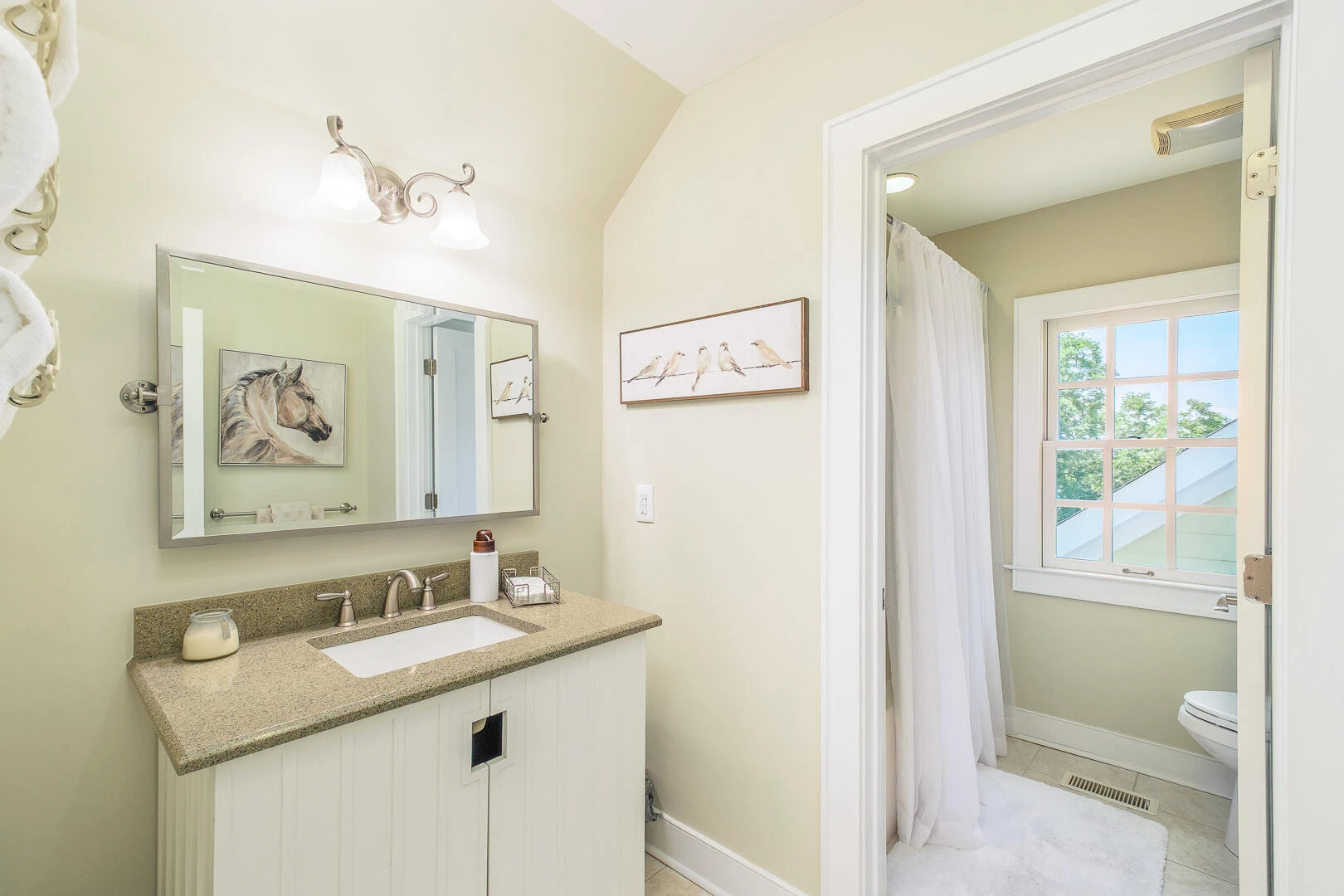 12 Silk Reed CIR - Photo 48