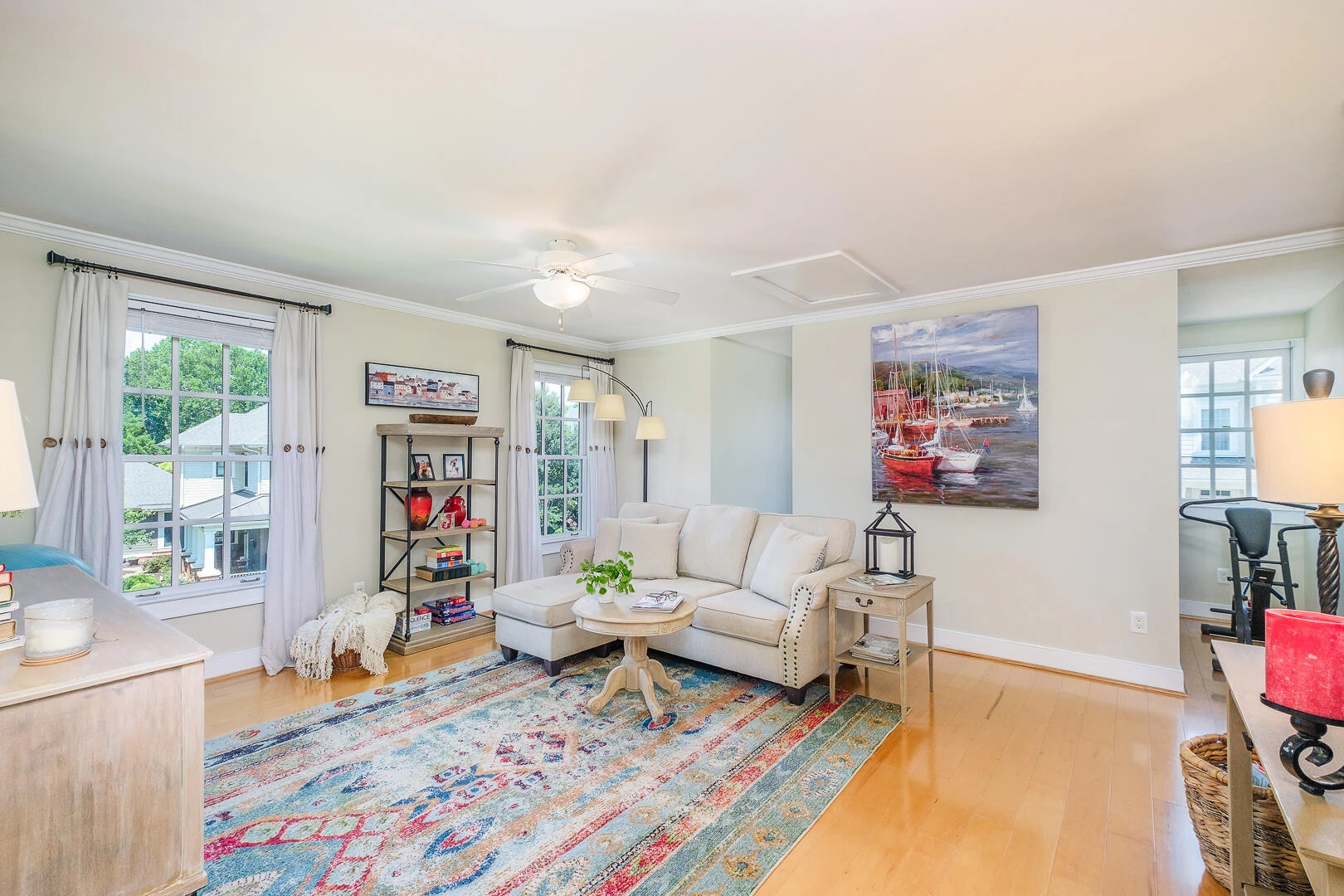 12 Silk Reed CIR - Photo 49
