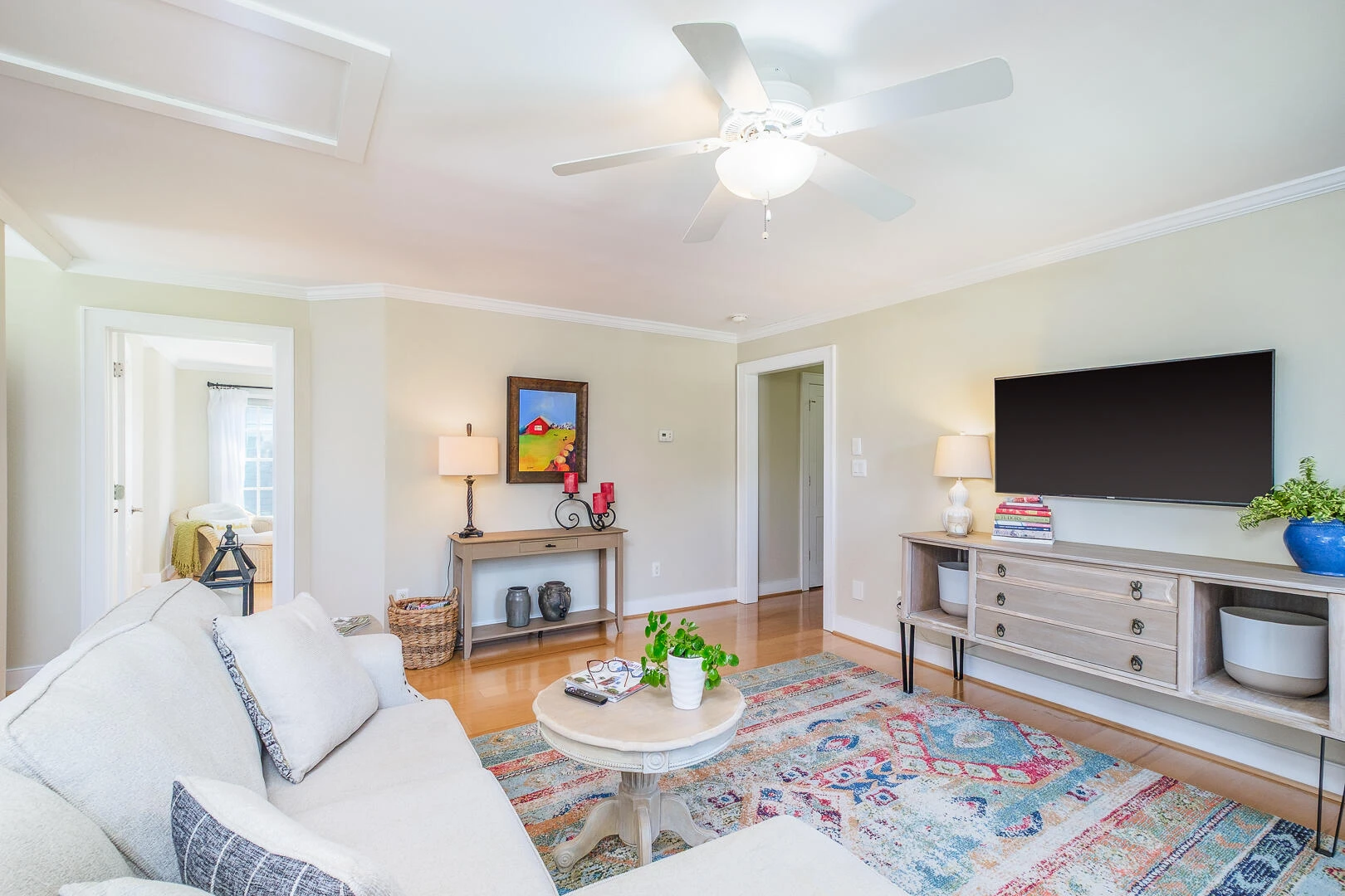 12 Silk Reed CIR - Photo 50