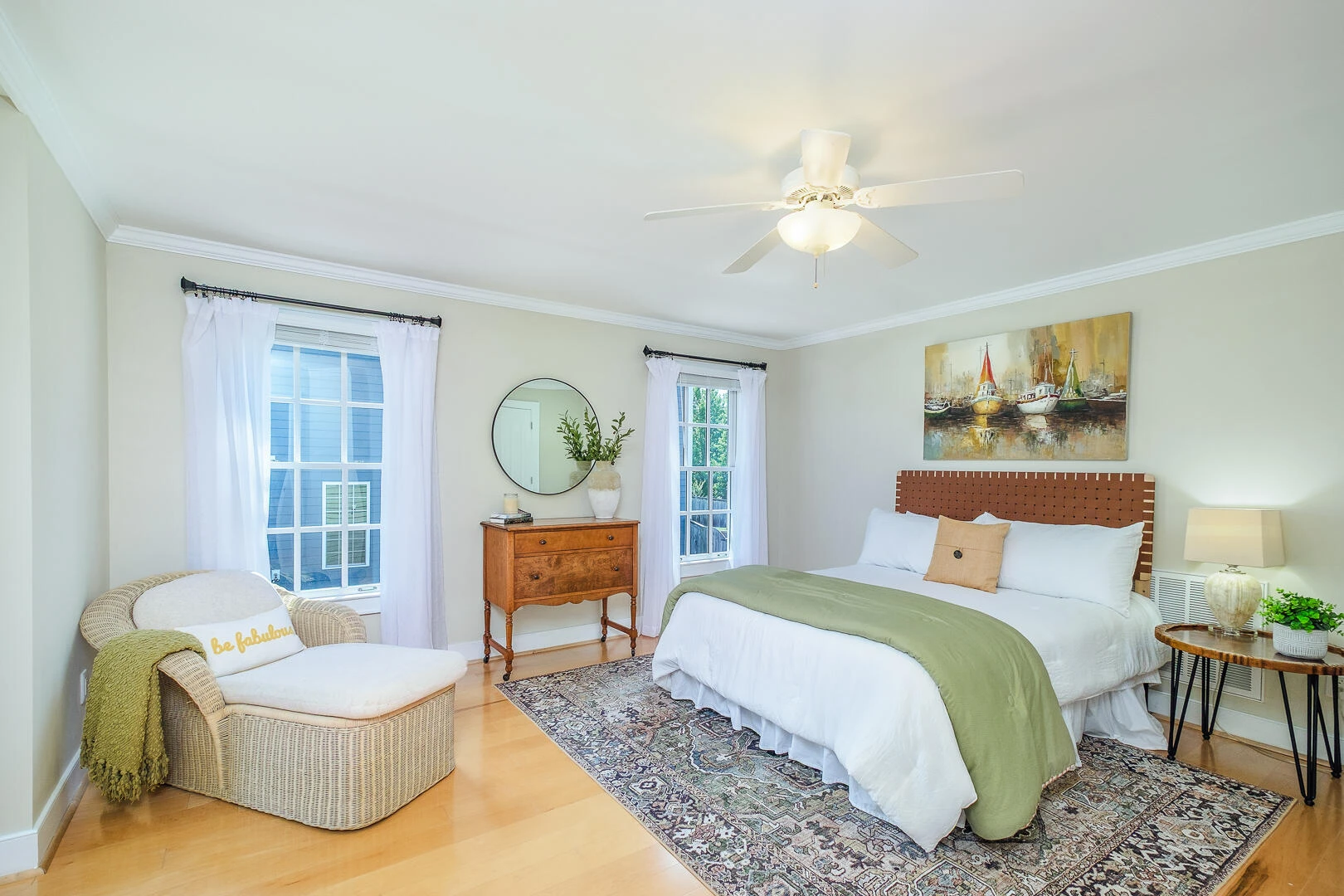 12 Silk Reed CIR - Photo 51