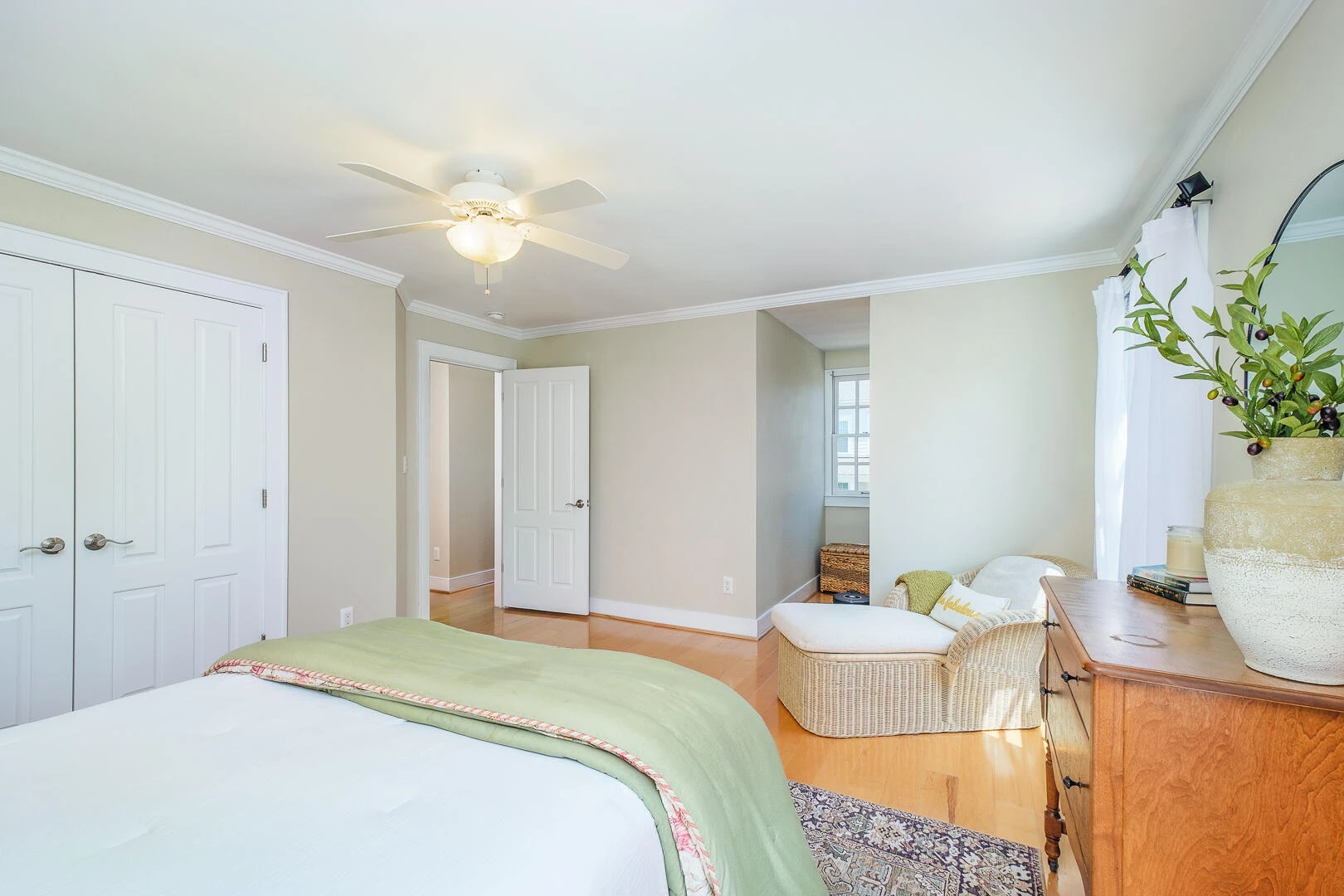12 Silk Reed CIR - Photo 52