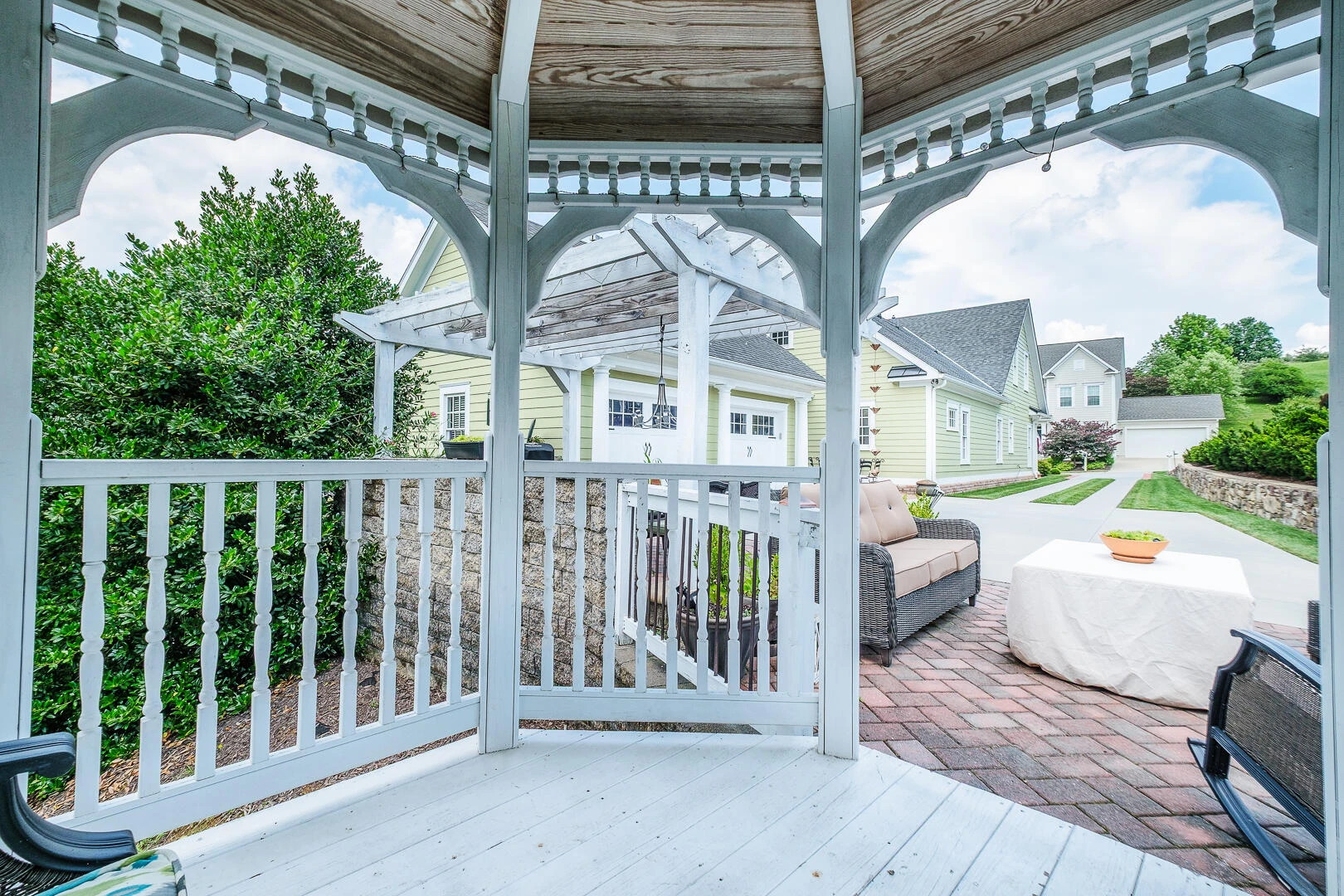 12 Silk Reed CIR - Photo 8