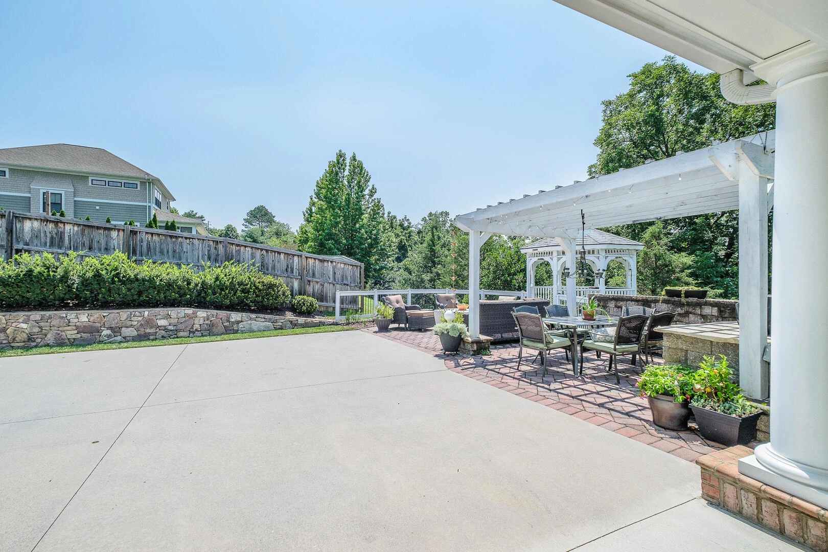 12 Silk Reed CIR - Photo 54