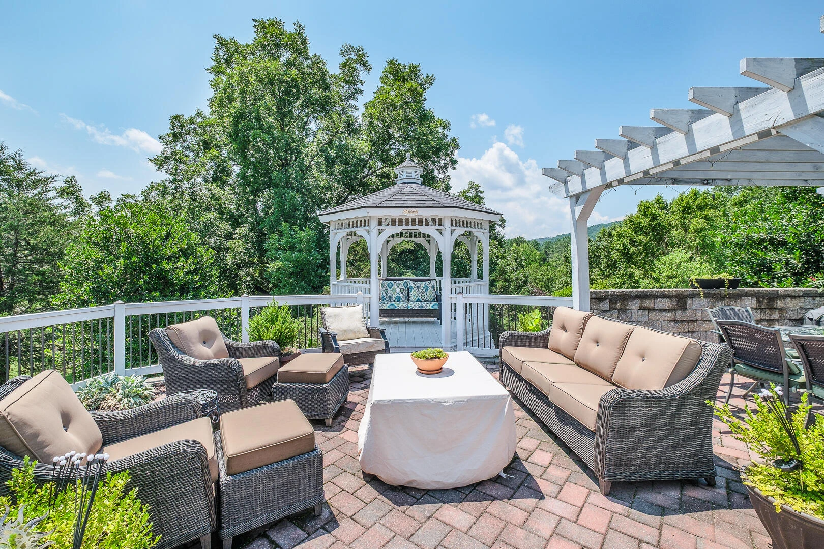 12 Silk Reed CIR - Photo 55