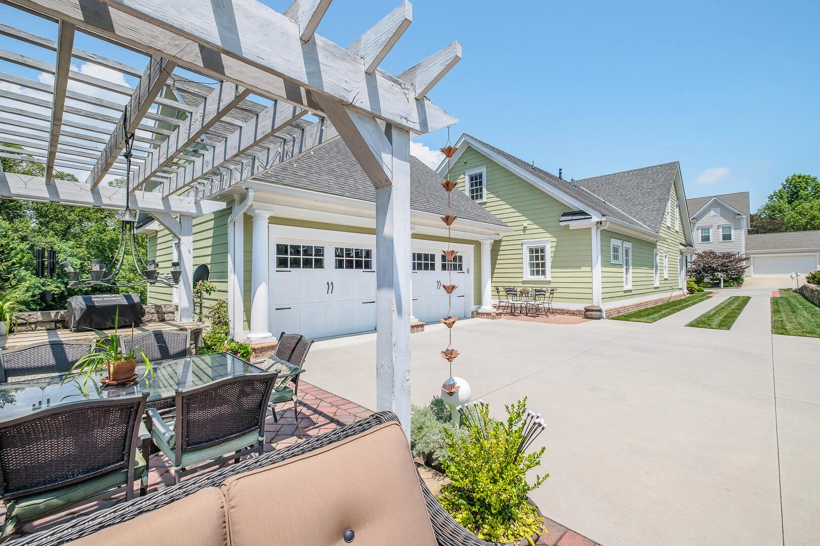 12 Silk Reed CIR - Photo 56