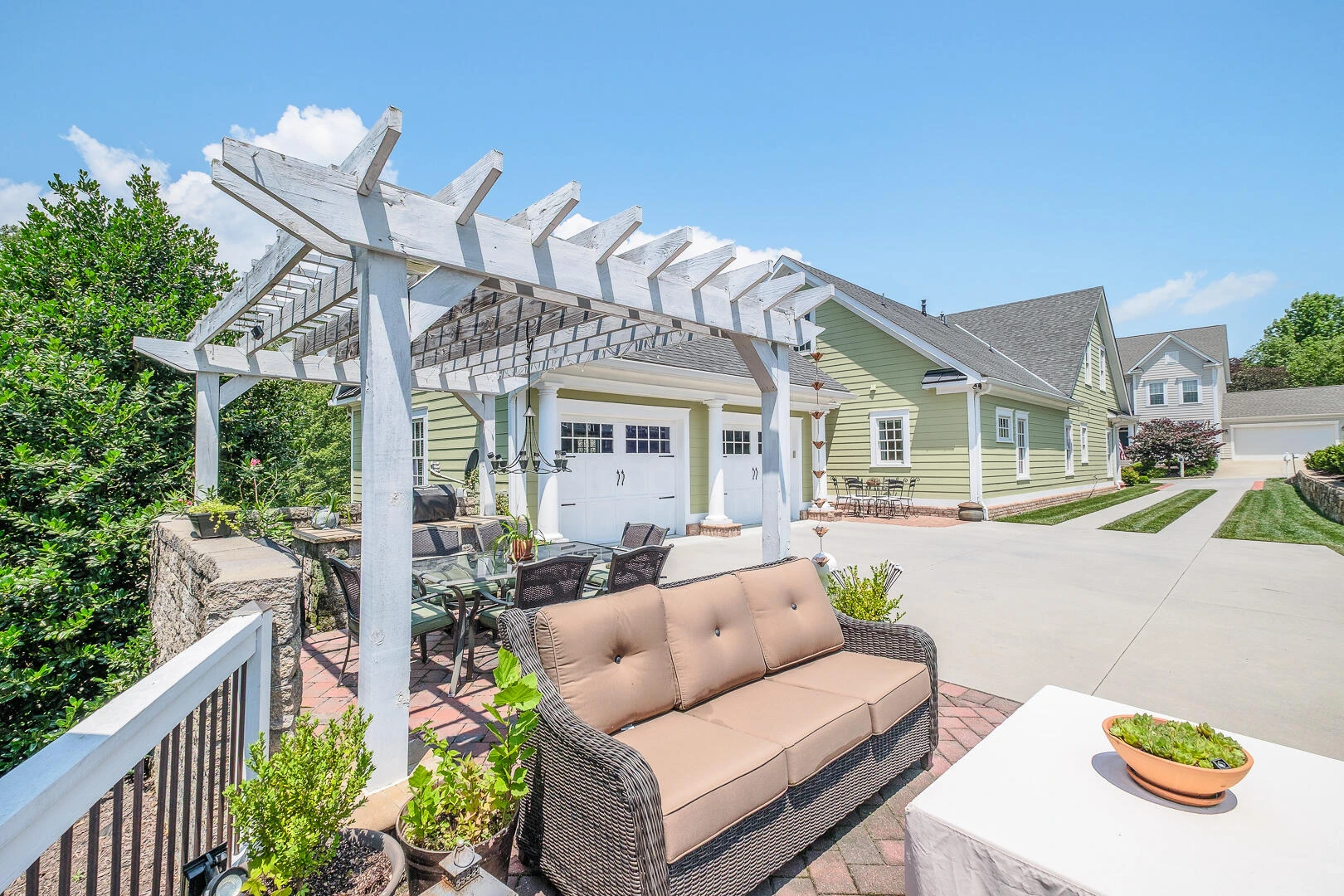 12 Silk Reed CIR - Photo 57