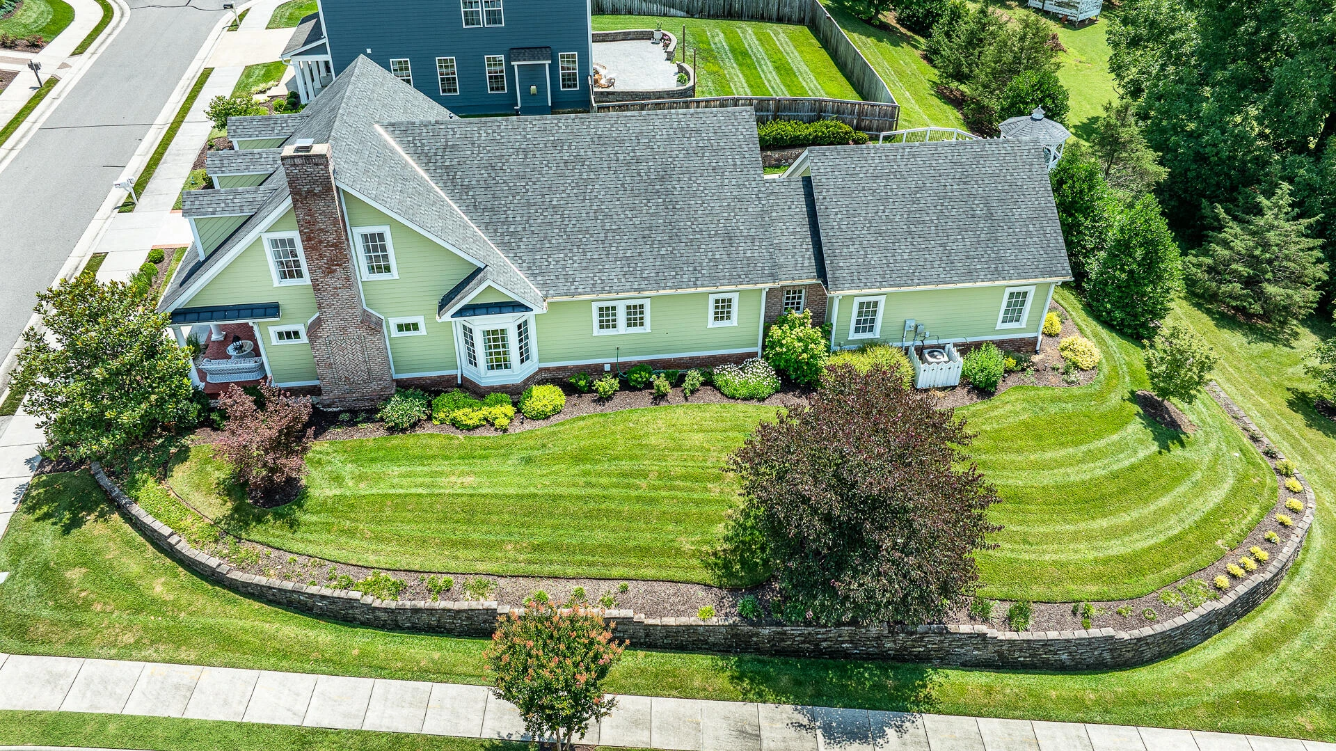 12 Silk Reed CIR - Photo 58