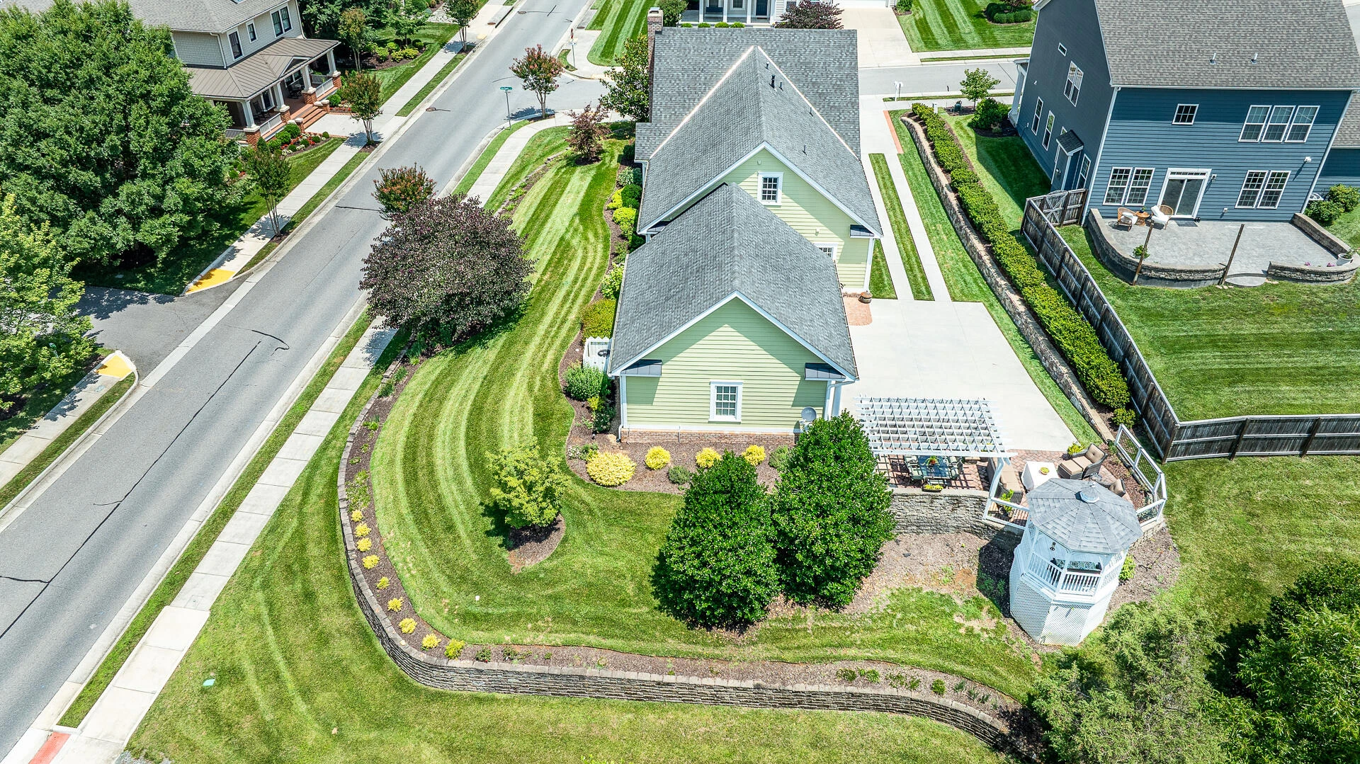 12 Silk Reed CIR - Photo 59