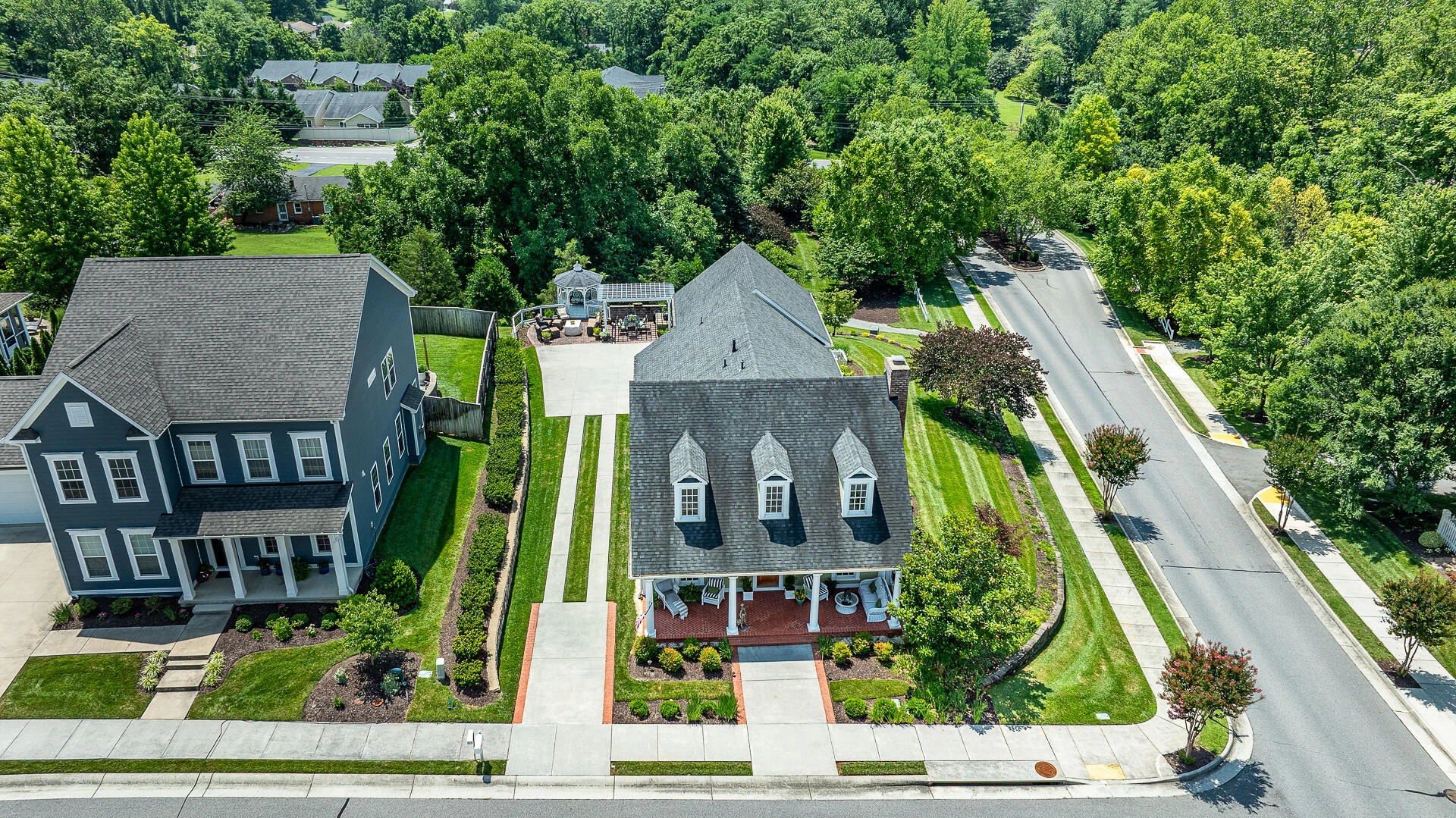 12 Silk Reed CIR - Photo 60