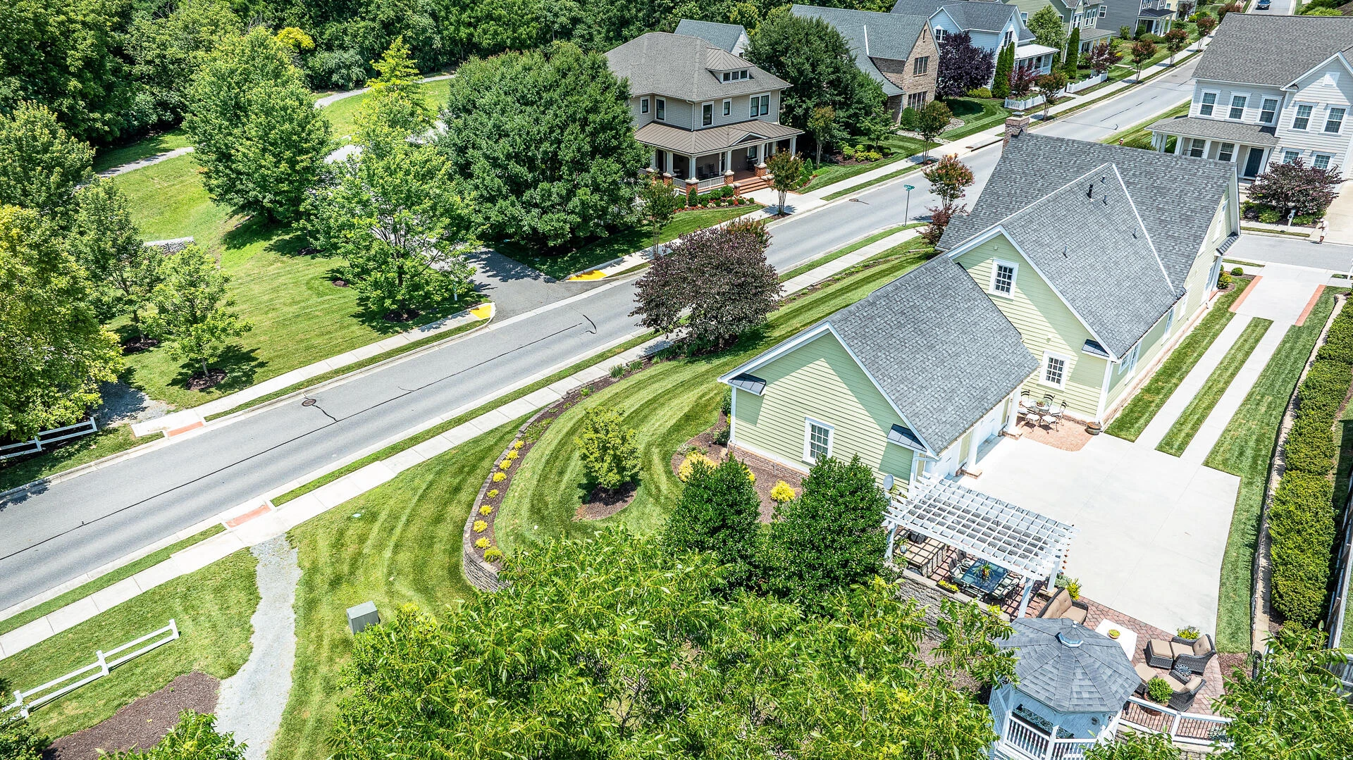 12 Silk Reed CIR - Photo 10