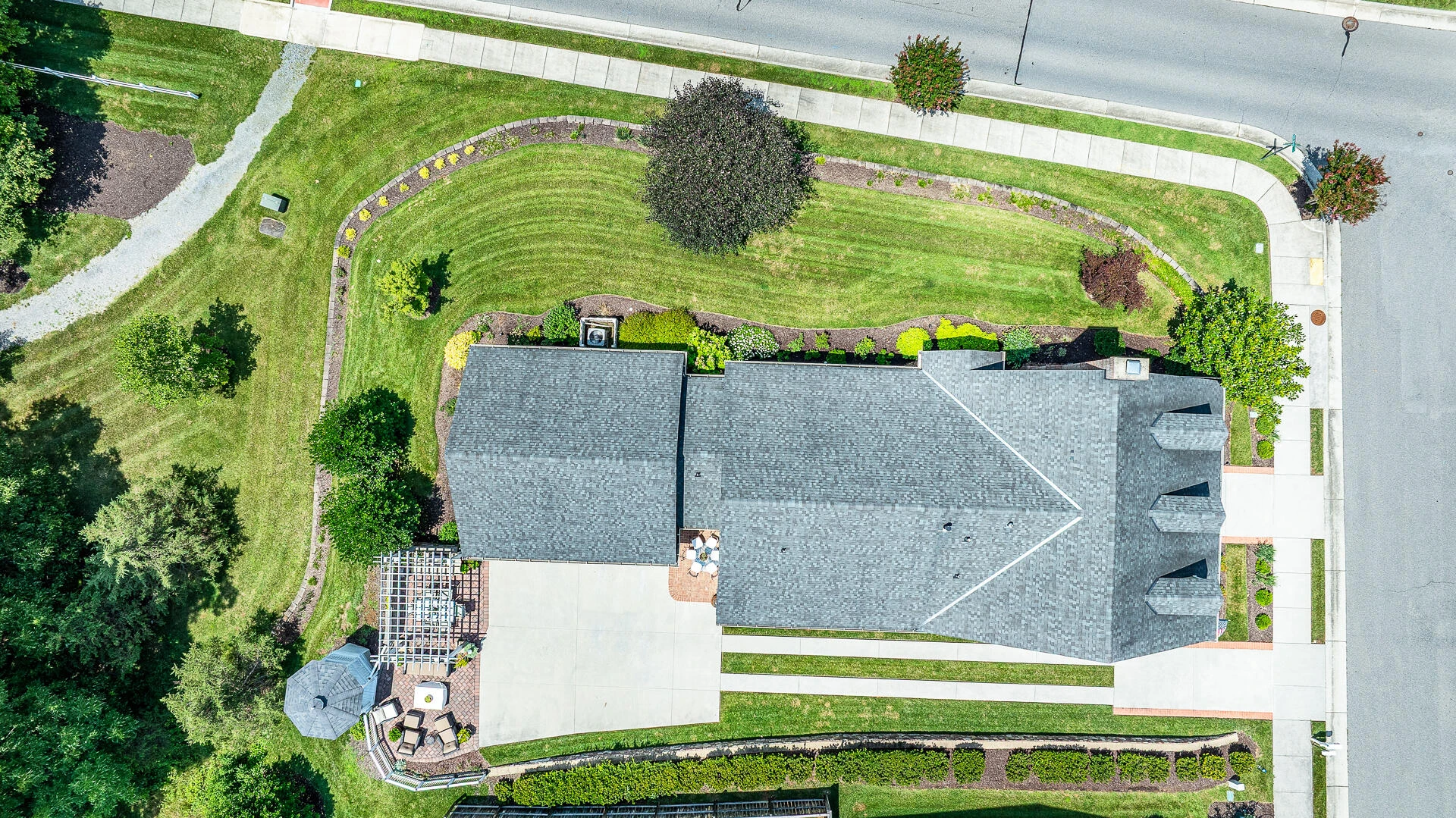 12 Silk Reed CIR - Photo 11