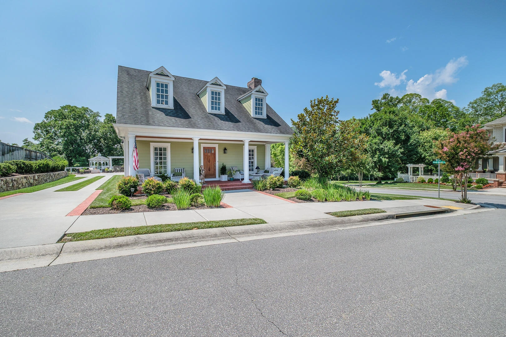 12 Silk Reed CIR - Photo 12