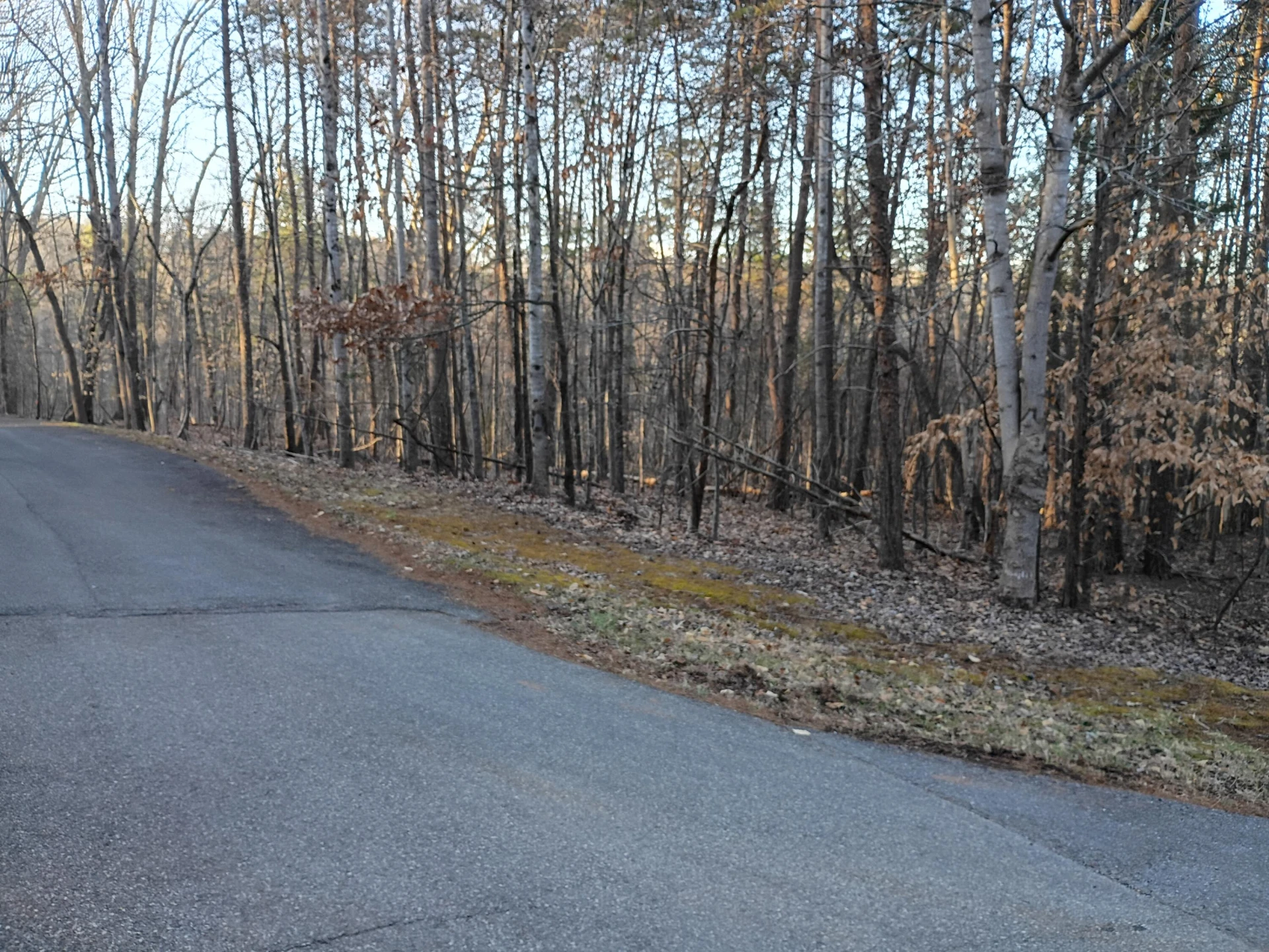 60 Old Barn RD - Photo 2