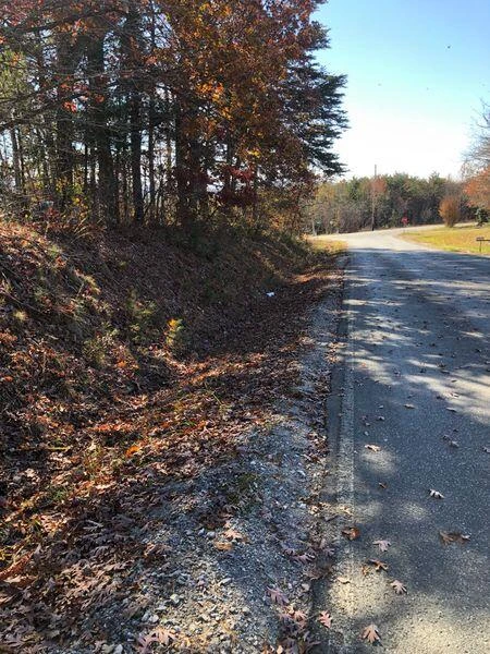 0 Doe Run Road RD