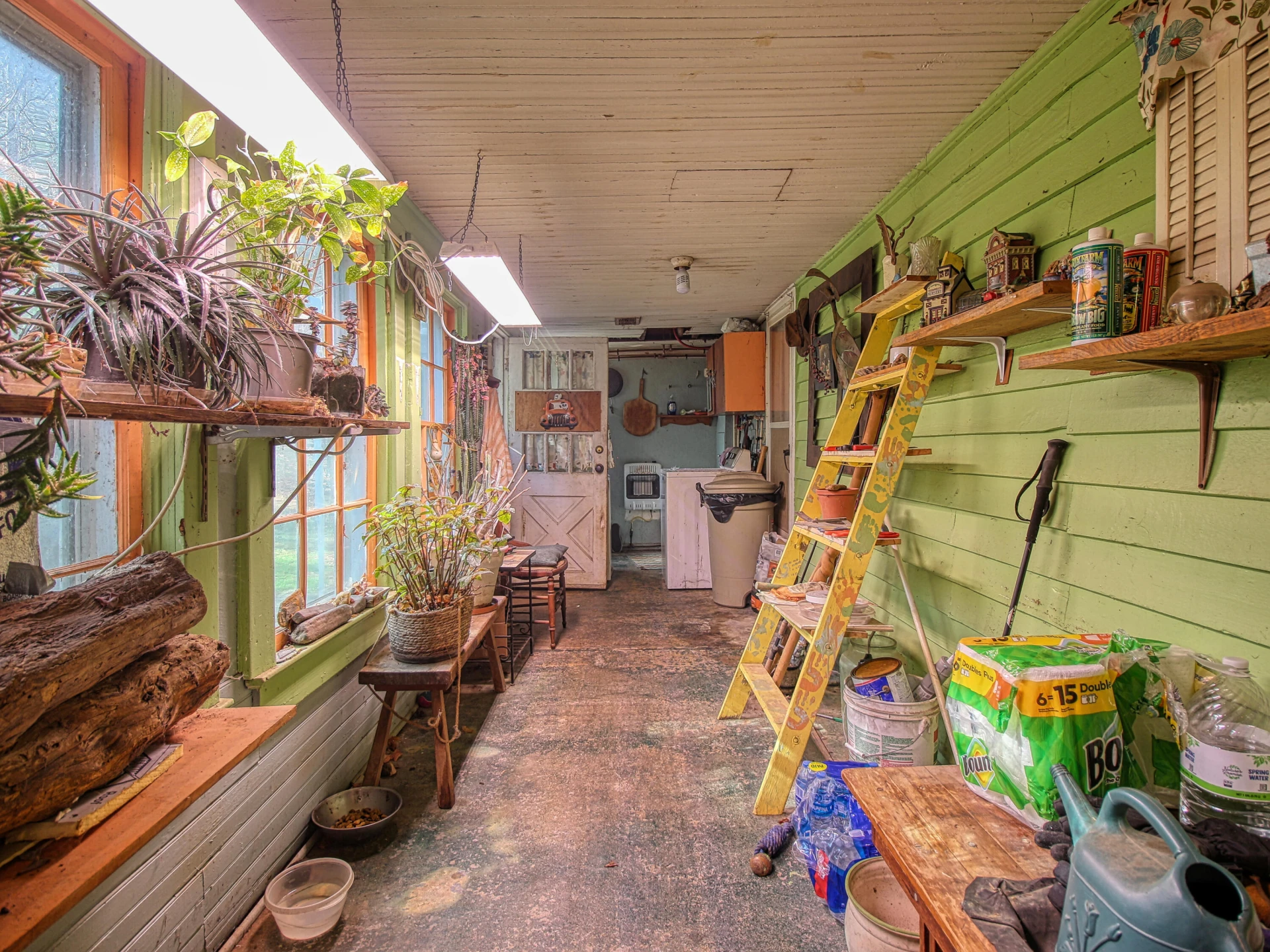 8214 Charity HWY - Photo 12