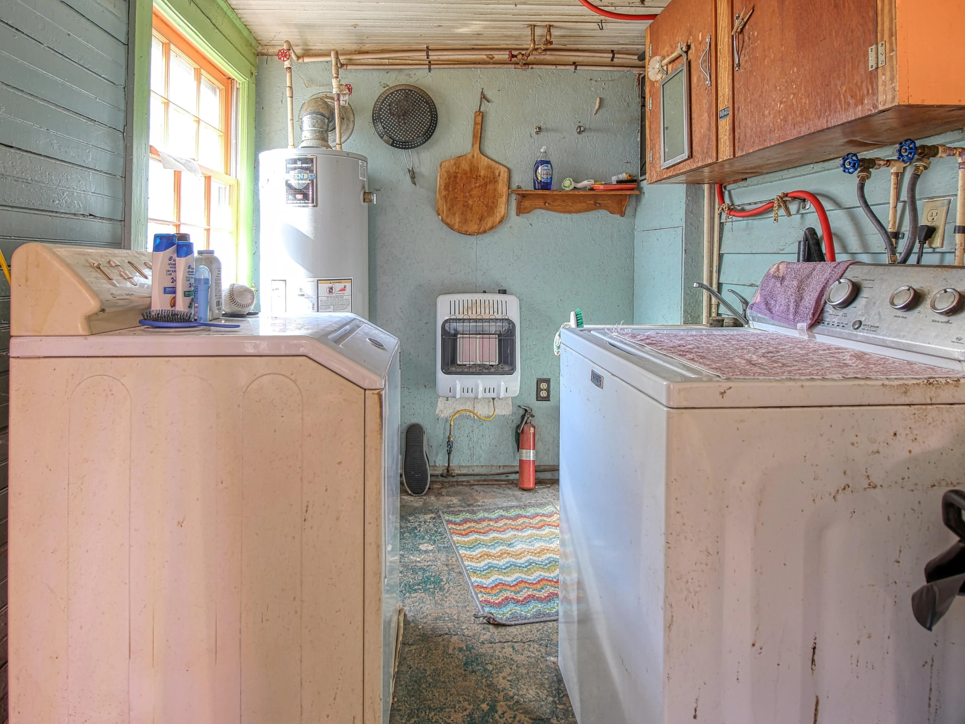 8214 Charity HWY - Photo 13