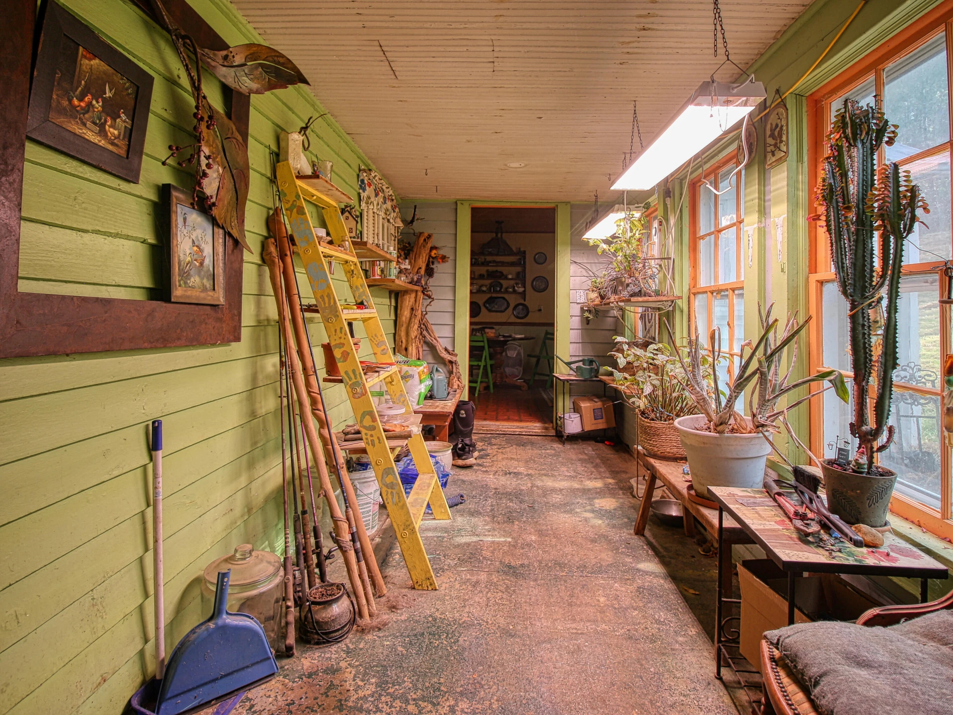 8214 Charity HWY - Photo 14
