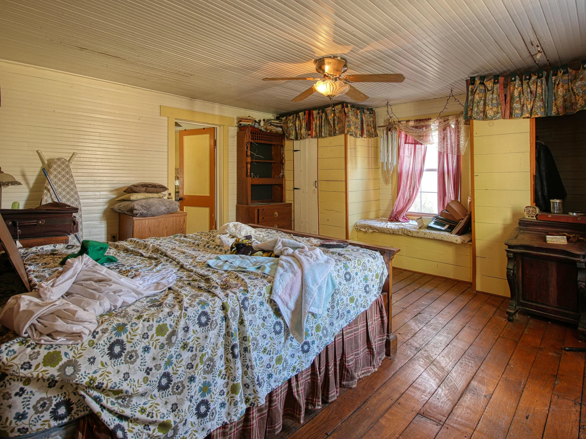 8214 Charity HWY - Photo 15