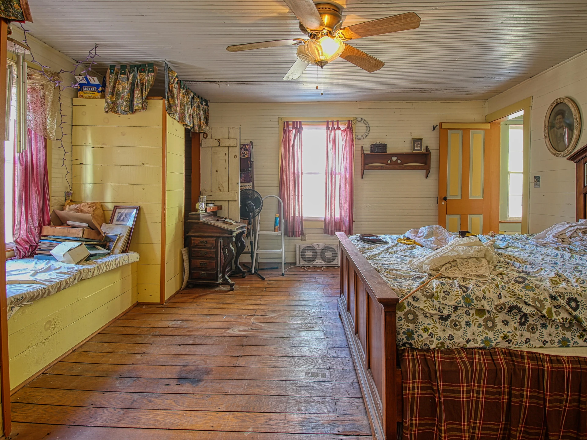 8214 Charity HWY - Photo 16