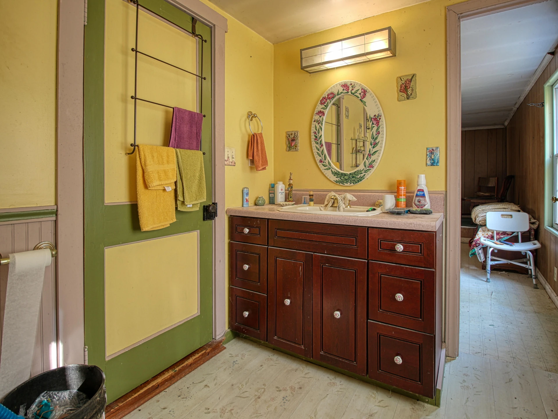 8214 Charity HWY - Photo 17