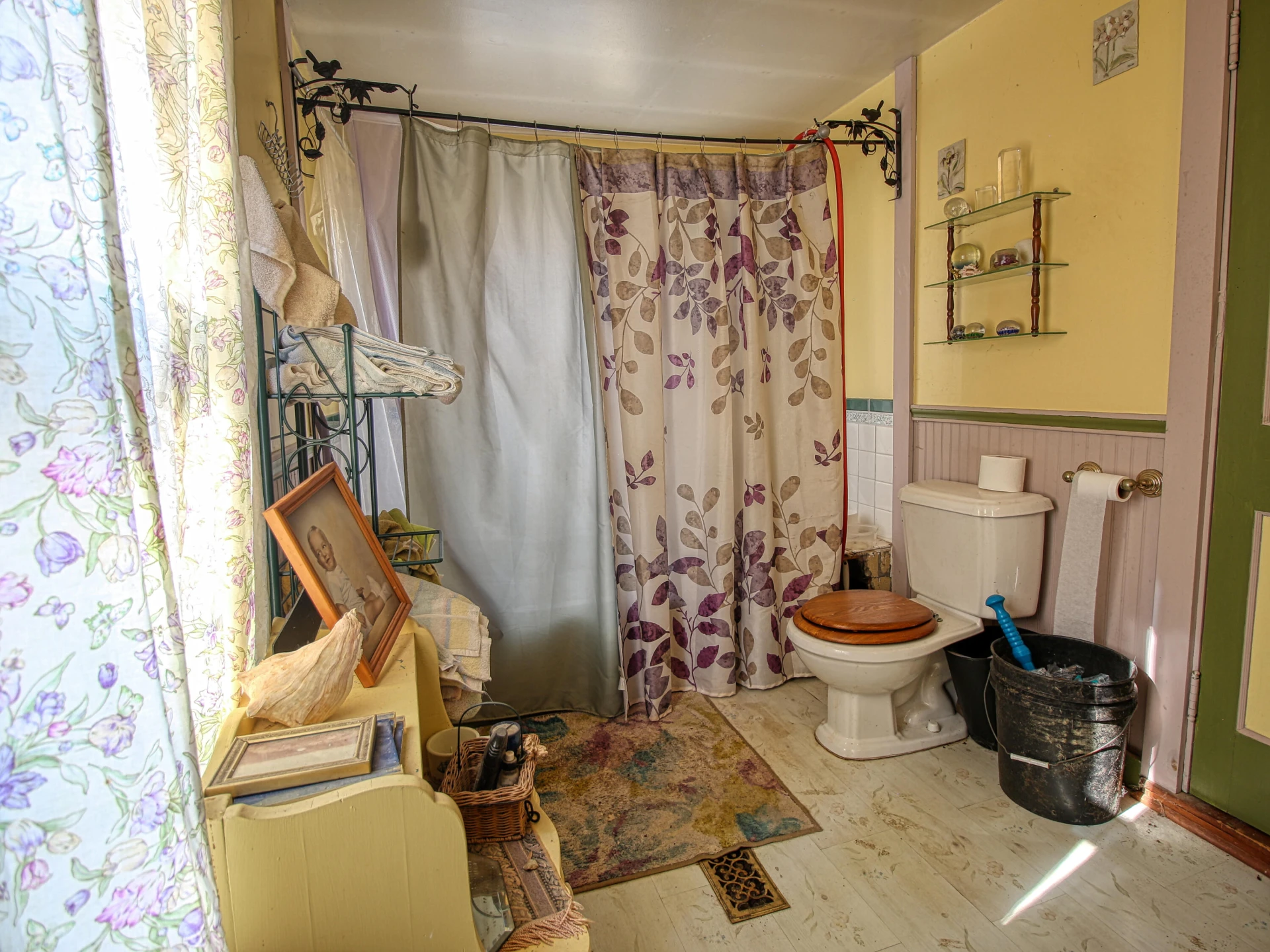 8214 Charity HWY - Photo 18