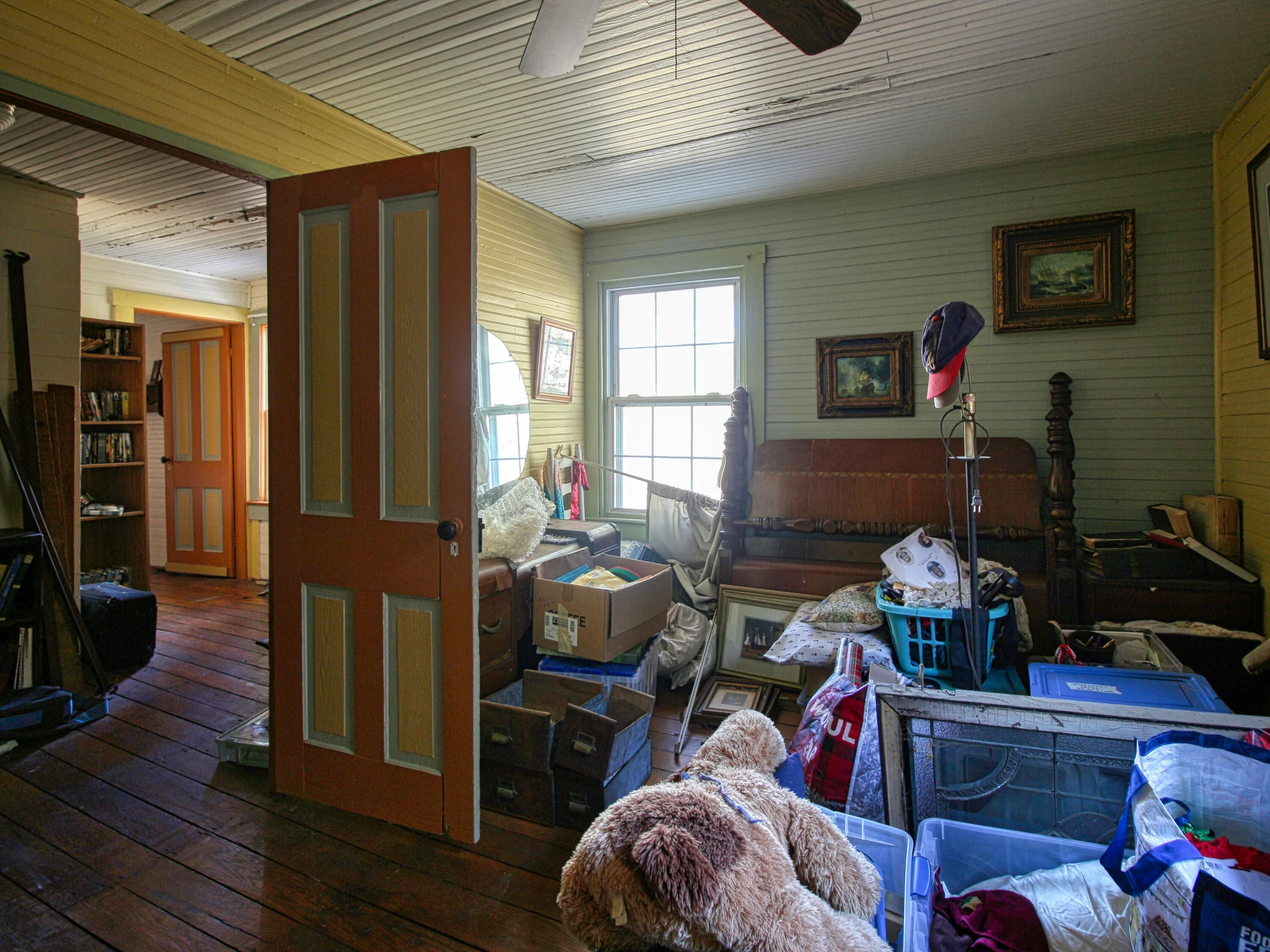 8214 Charity HWY - Photo 19