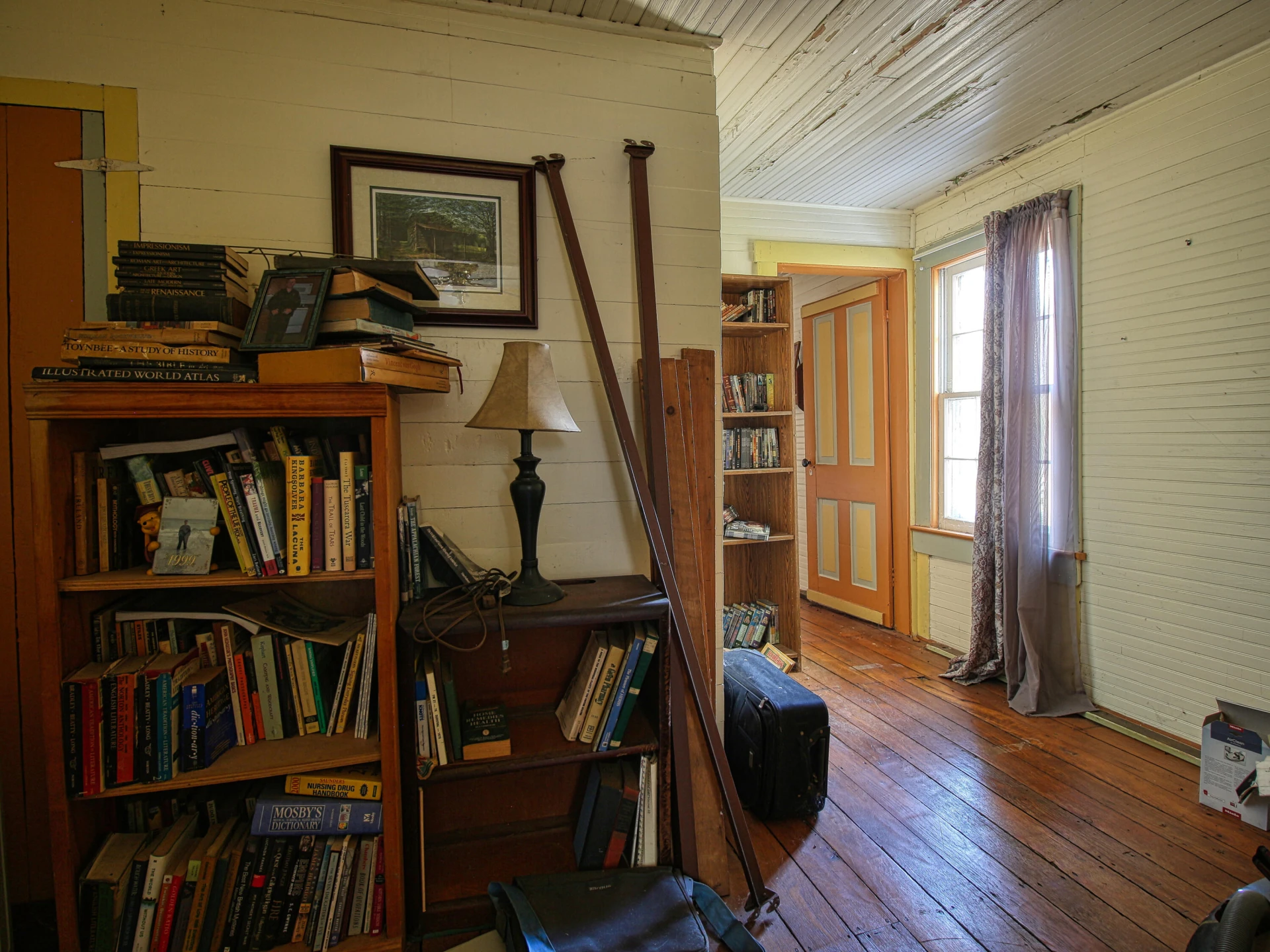 8214 Charity HWY - Photo 20