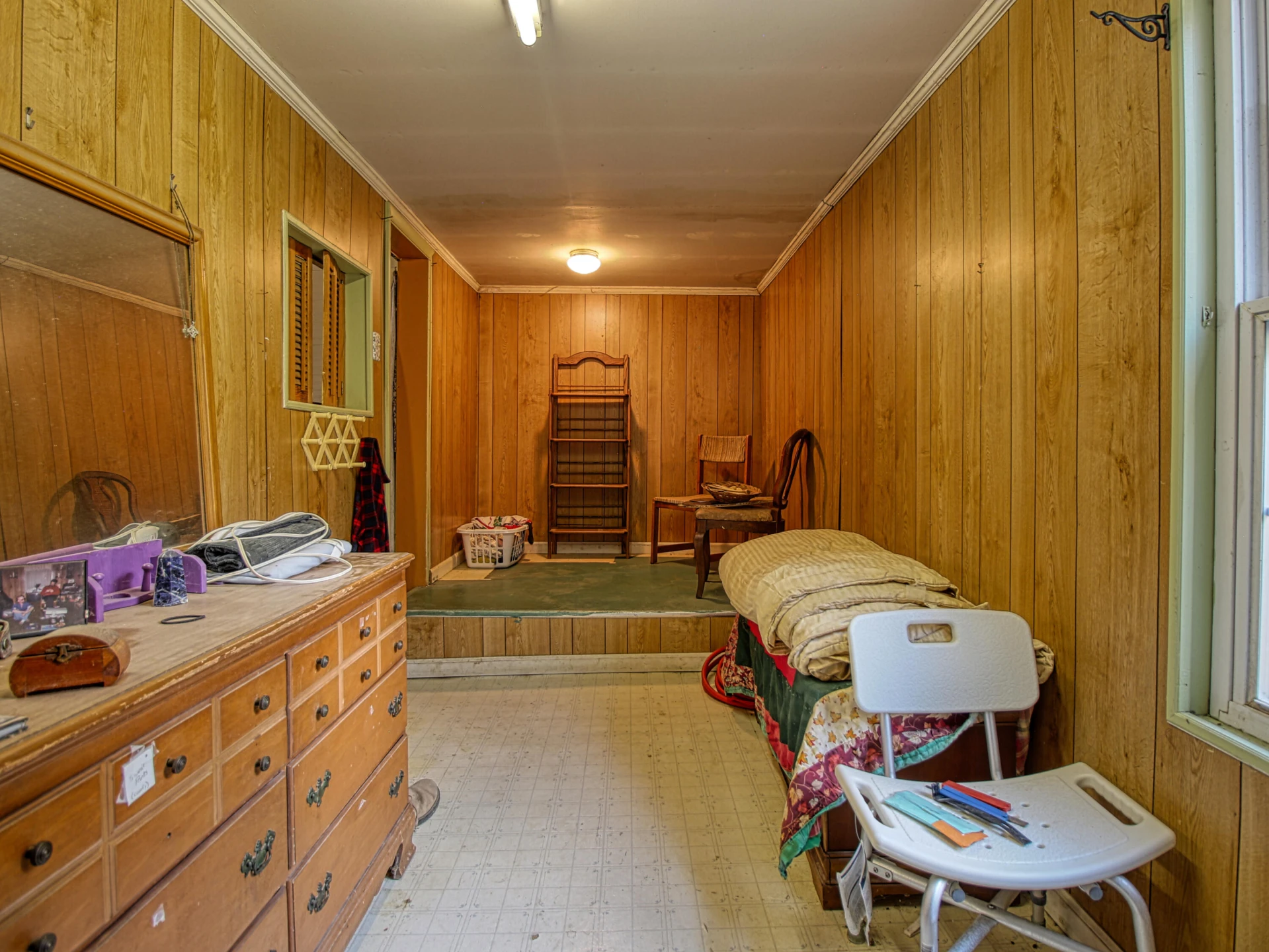 8214 Charity HWY - Photo 21