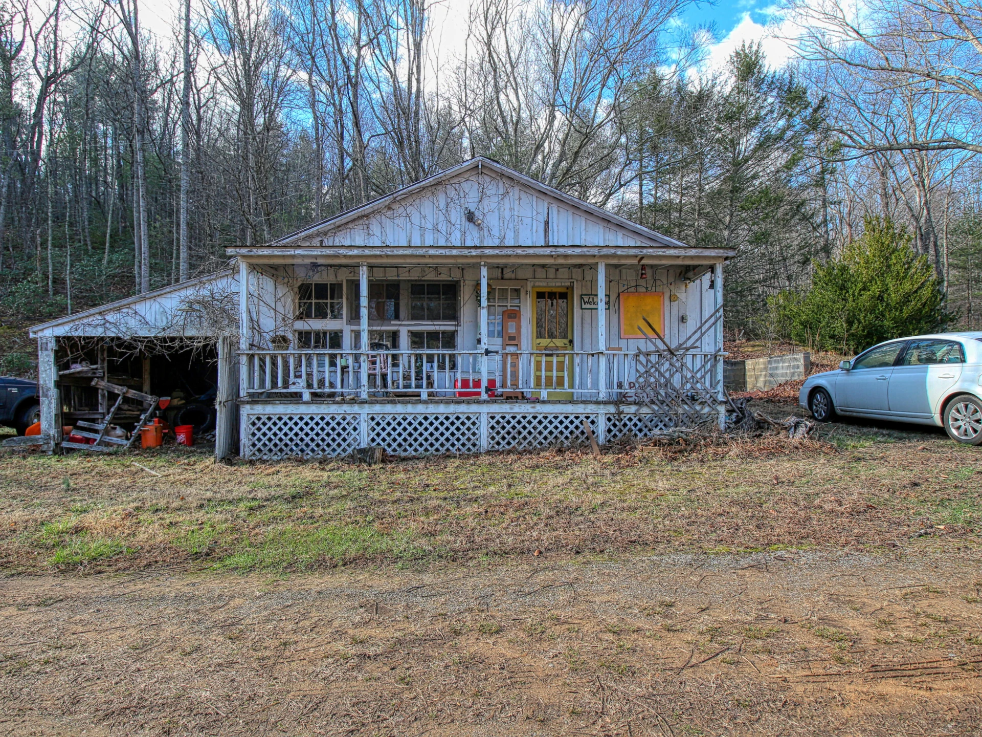 8214 Charity HWY - Photo 25