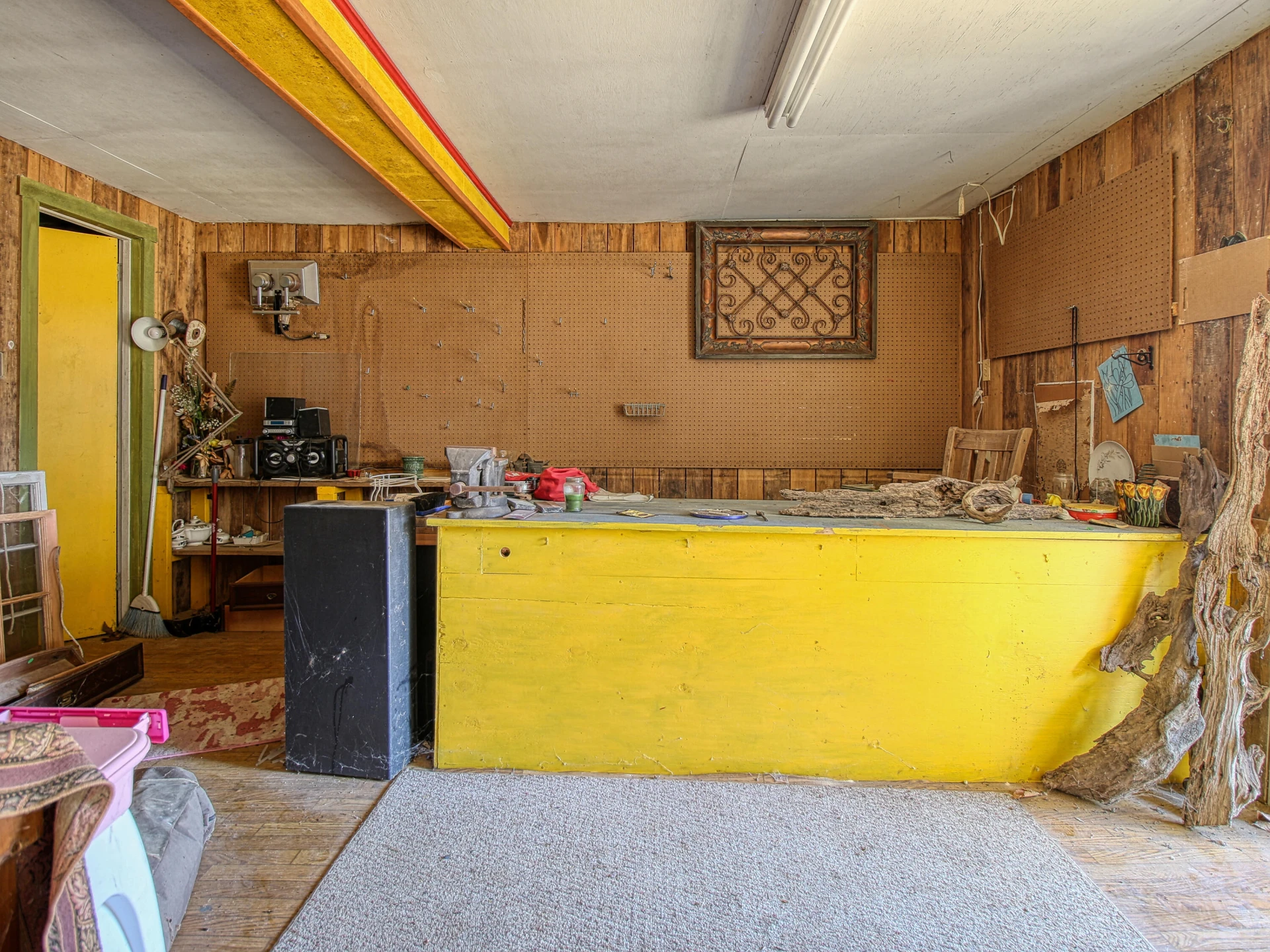 8214 Charity HWY - Photo 26