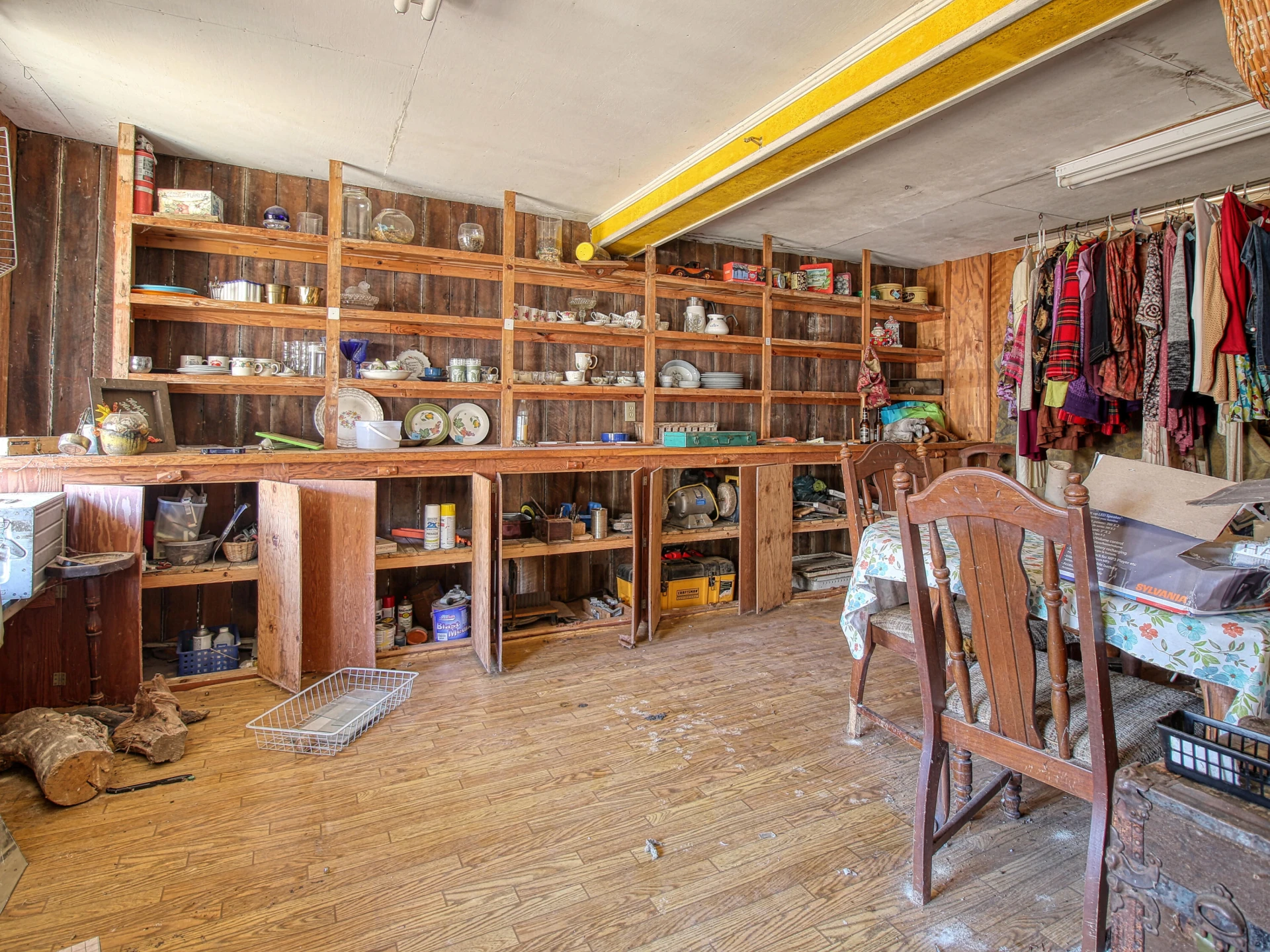 8214 Charity HWY - Photo 27