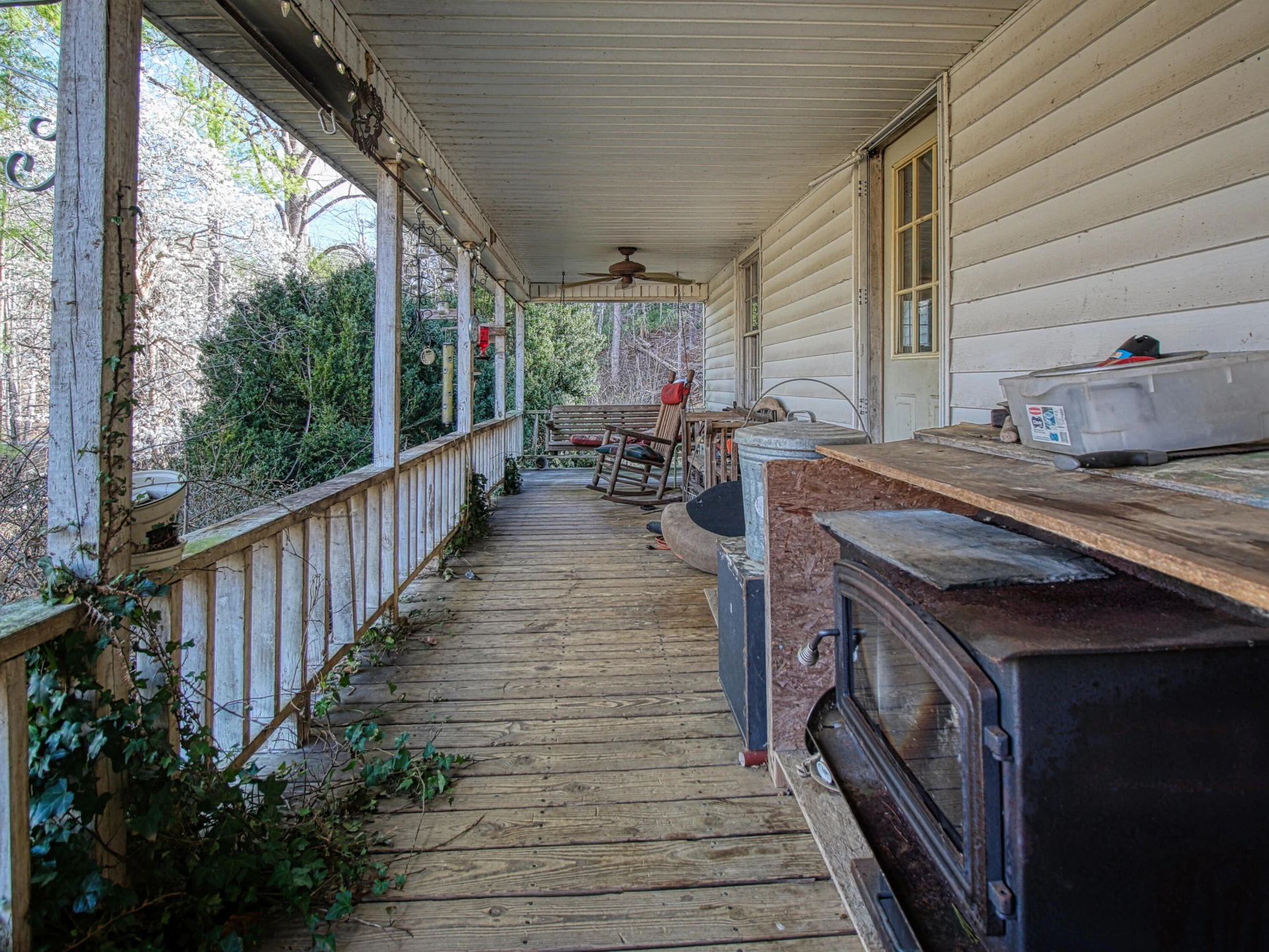 8214 Charity HWY - Photo 3