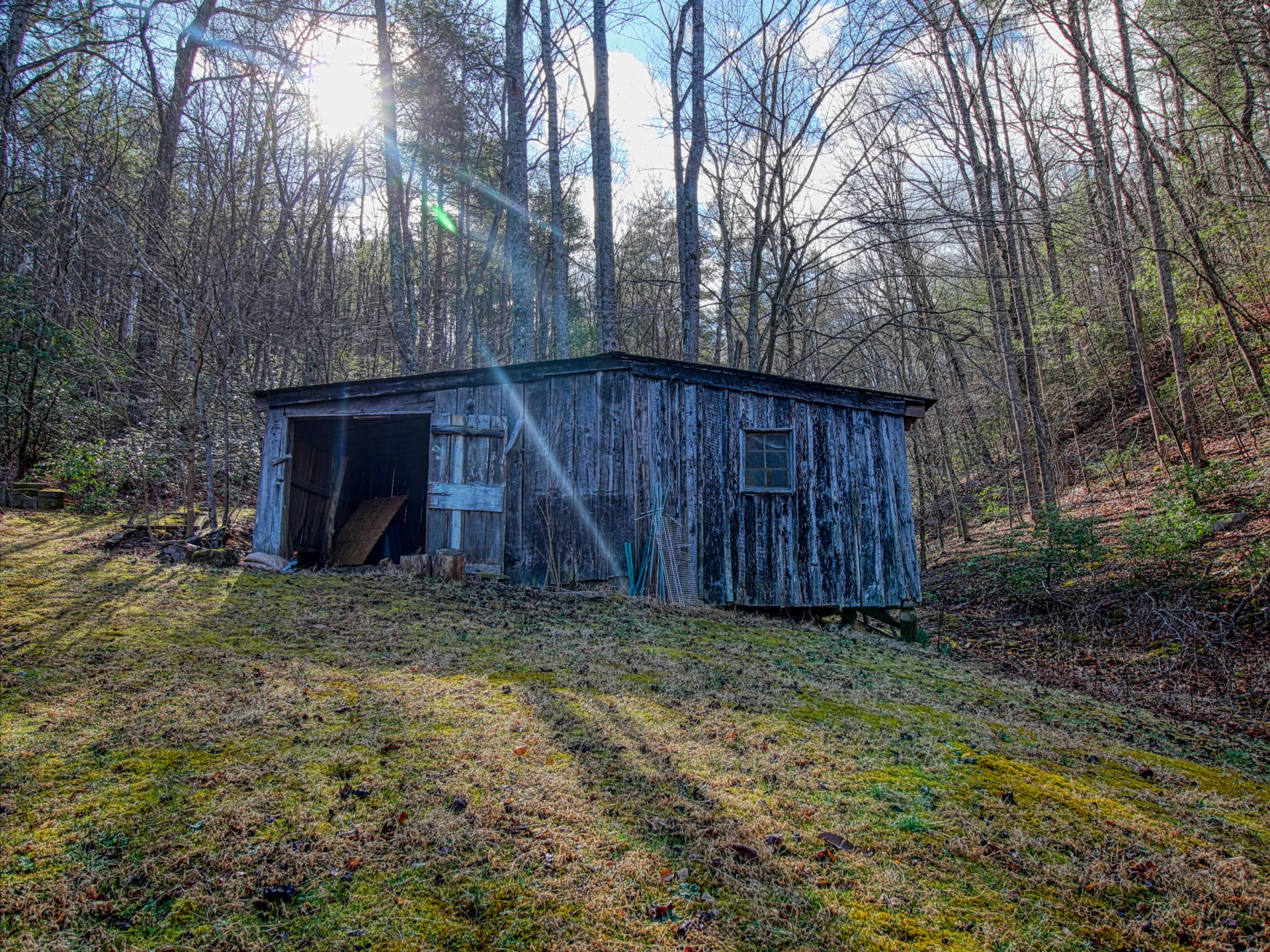 8214 Charity HWY - Photo 31