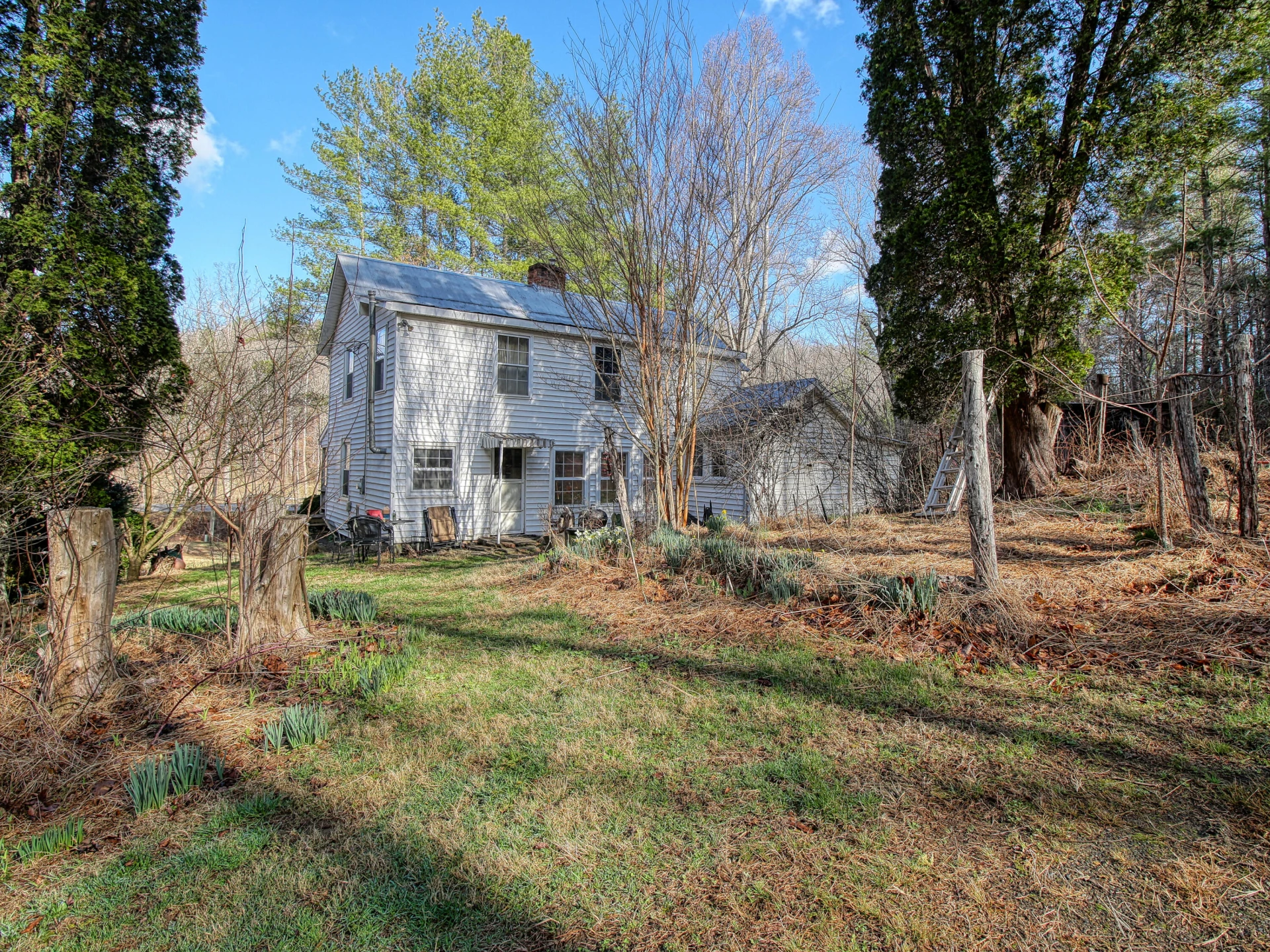 8214 Charity HWY - Photo 32
