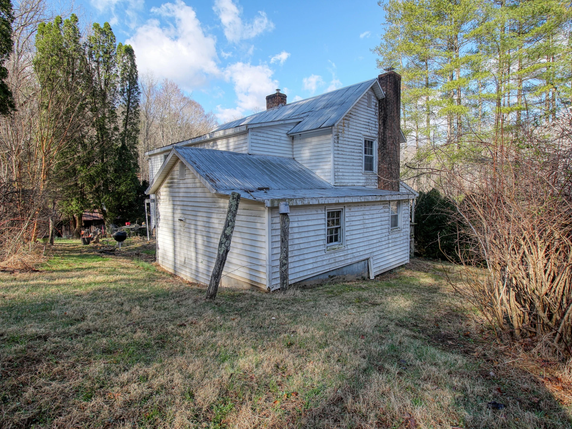 8214 Charity HWY - Photo 34