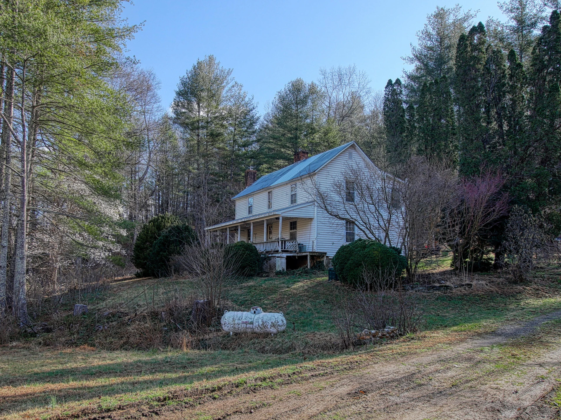 8214 Charity HWY - Photo 36