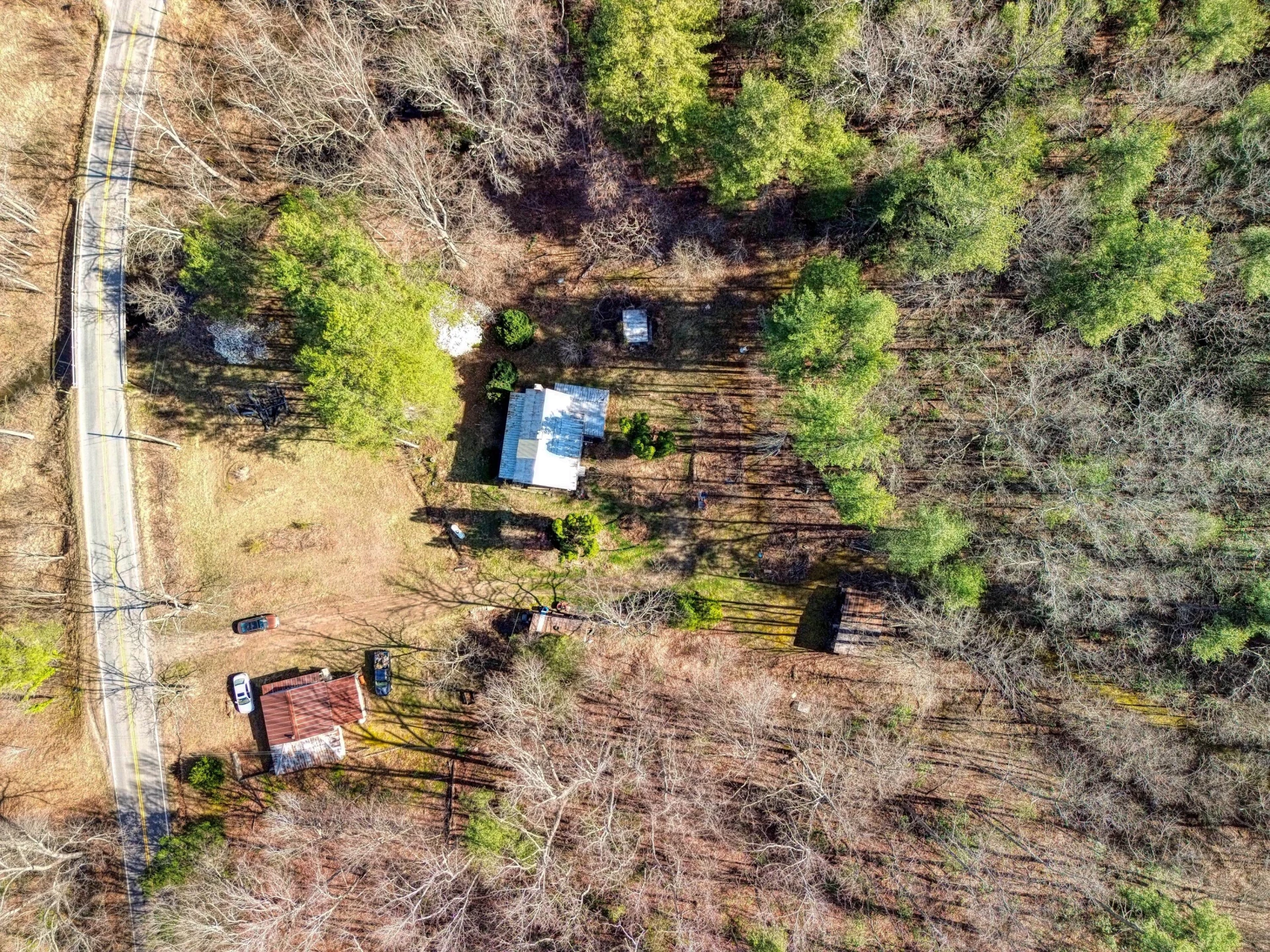8214 Charity HWY - Photo 37