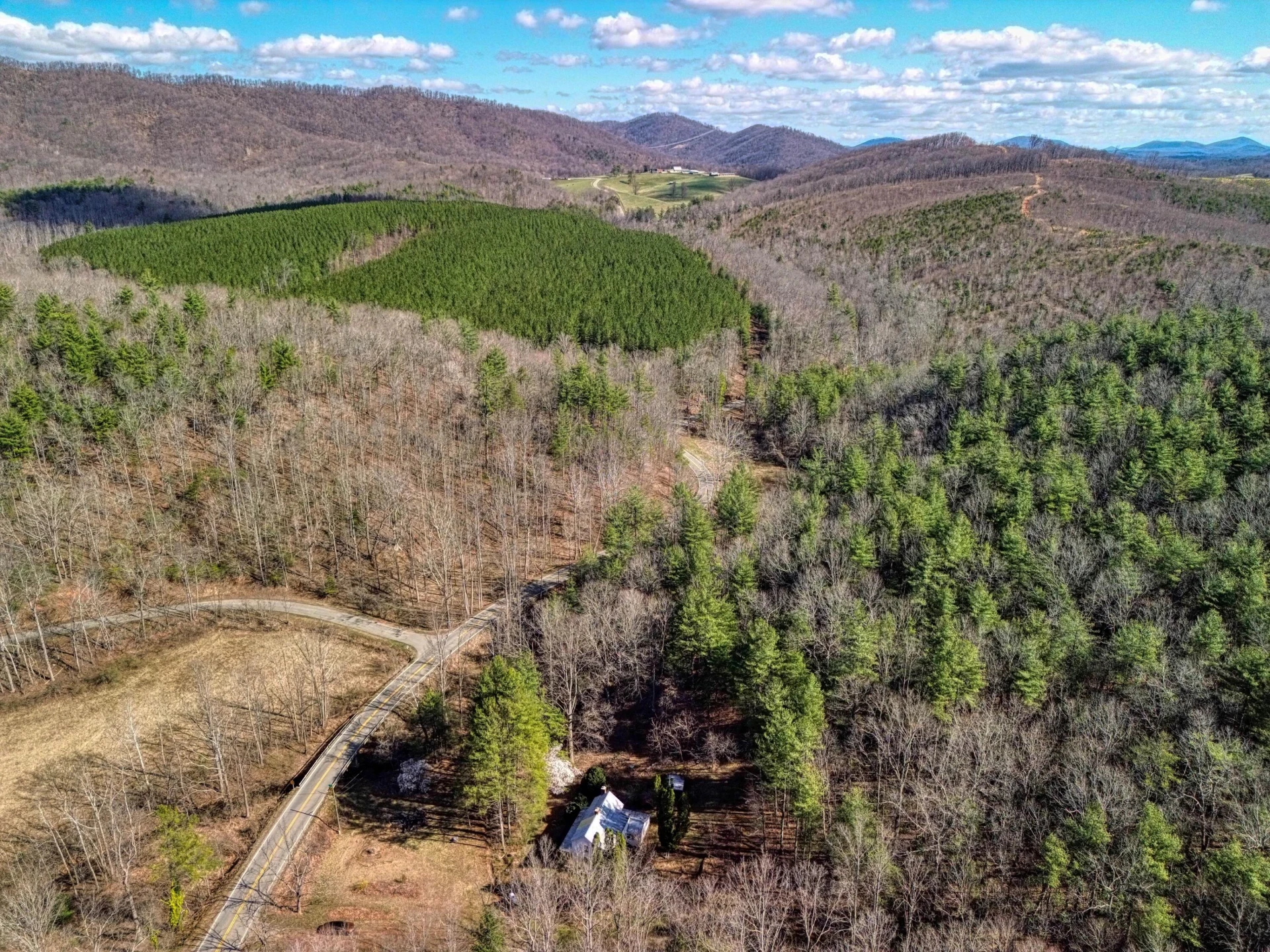 8214 Charity HWY - Photo 40