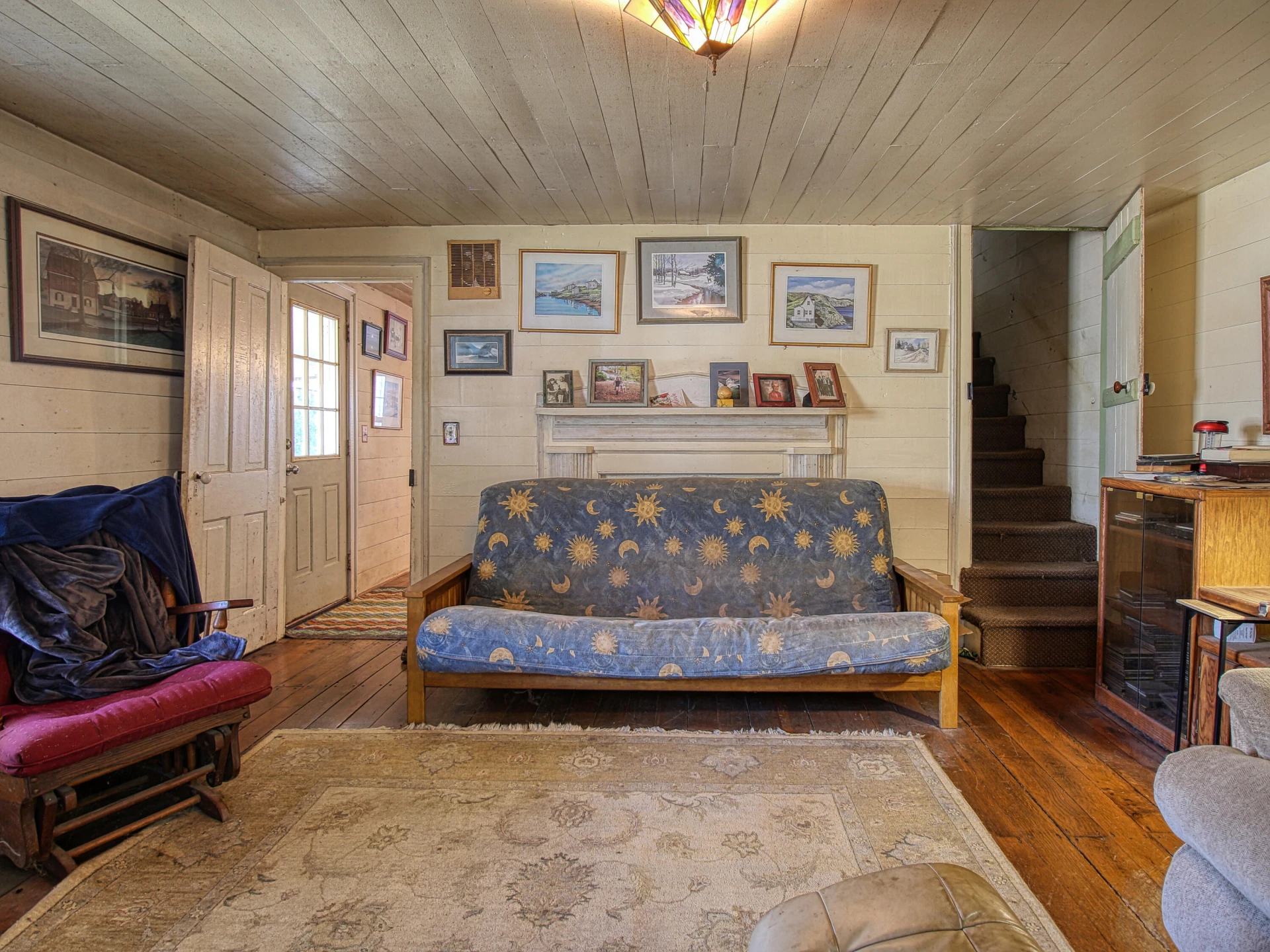 8214 Charity HWY - Photo 8