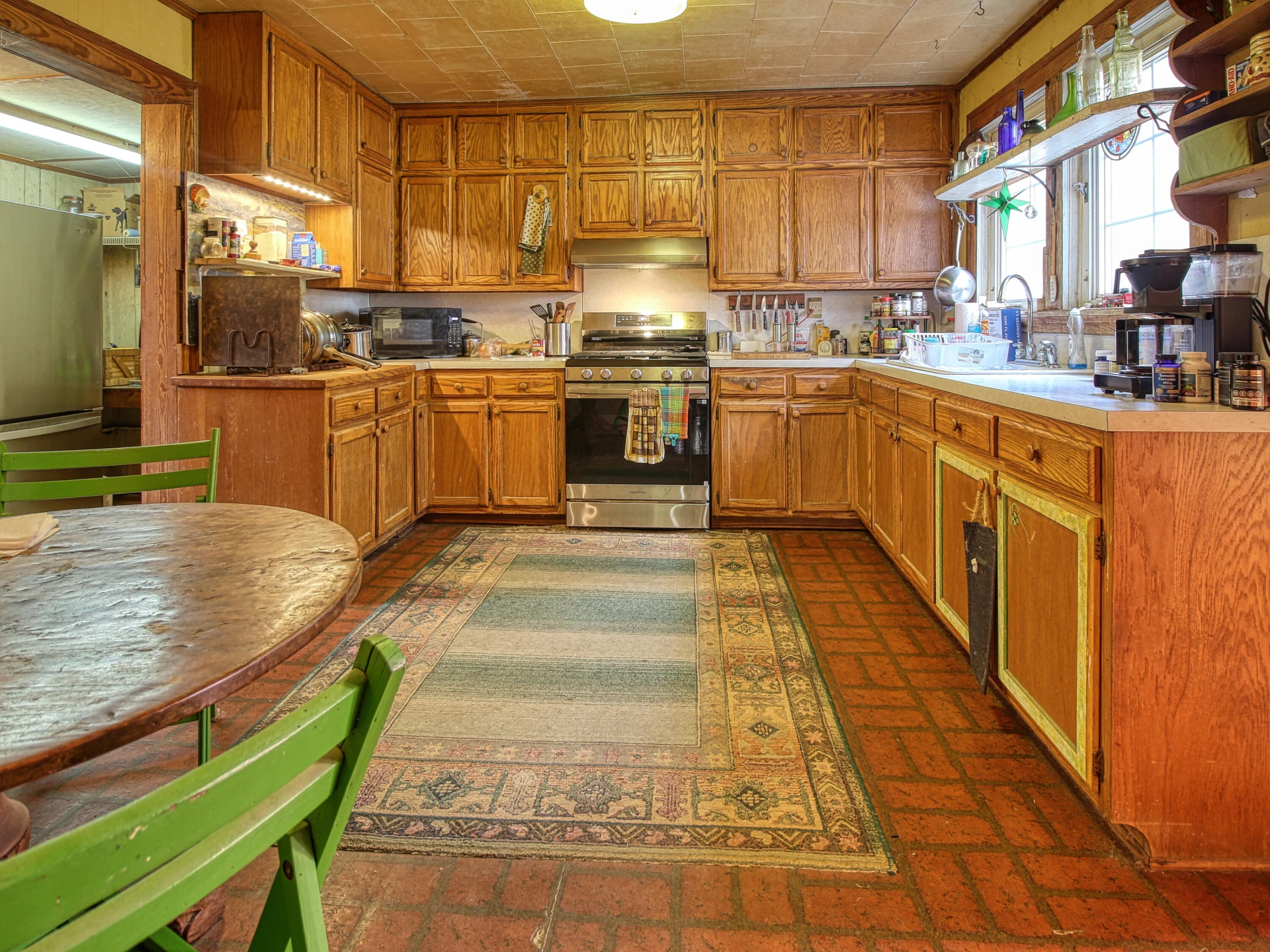 8214 Charity HWY - Photo 9