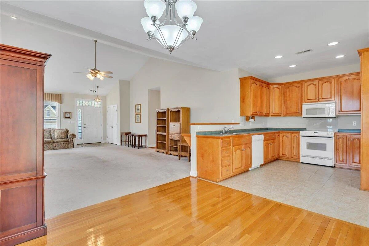734 S Battery DR - Photo 12